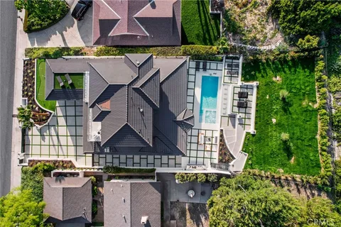 $4,495,000 | 32346 Phantom Drive, Rancho Palos Verdes, CA 90275