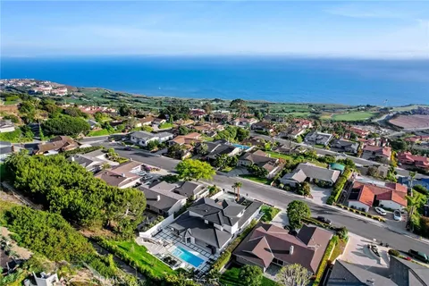 $4,495,000 | 32346 Phantom Drive, Rancho Palos Verdes, CA 90275