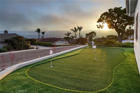 $4,495,000 | 32346 Phantom Drive, Rancho Palos Verdes, CA 90275