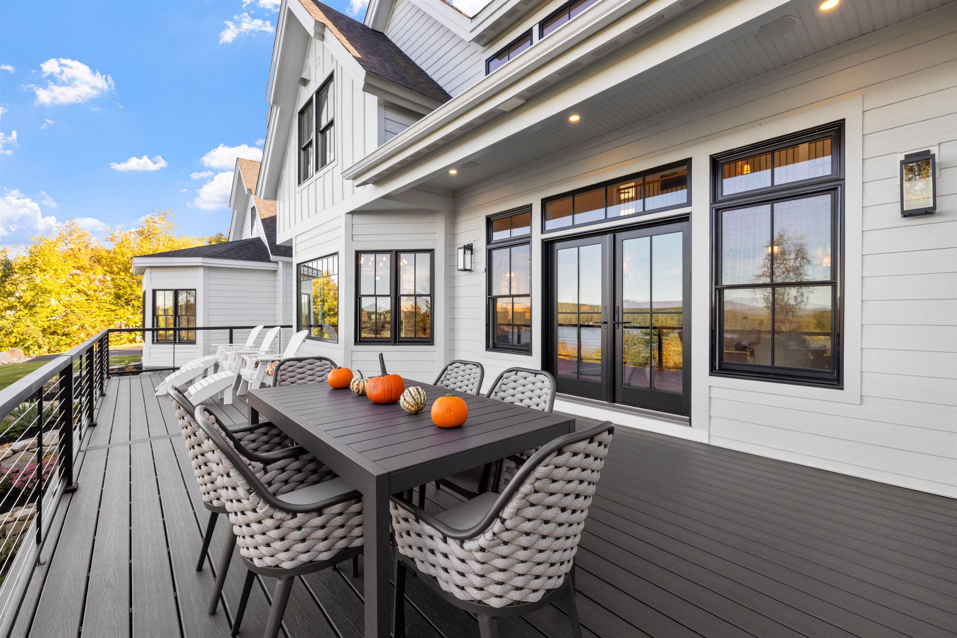 16 Bay Ridge Drive Meredith, NH 03253 - Photo 11 of 60