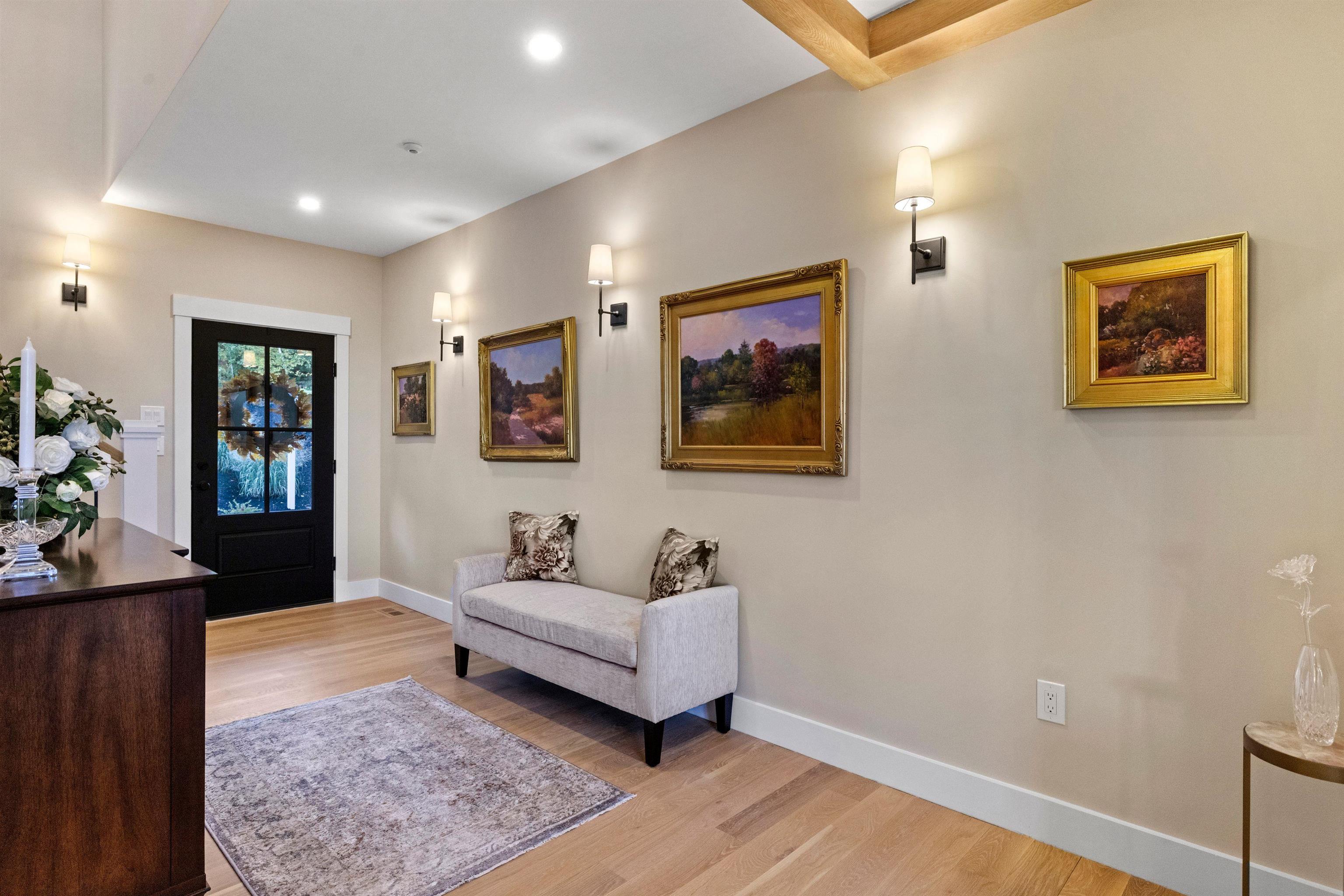 16 Bay Ridge Drive Meredith, NH 03253 - Photo 12 of 60