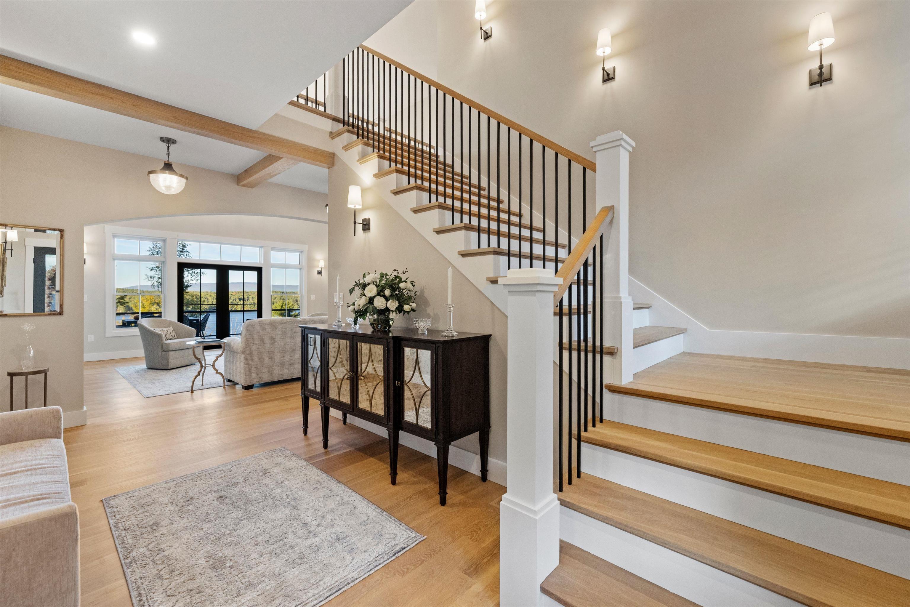 16 Bay Ridge Drive Meredith, NH 03253 - Photo 13 of 60