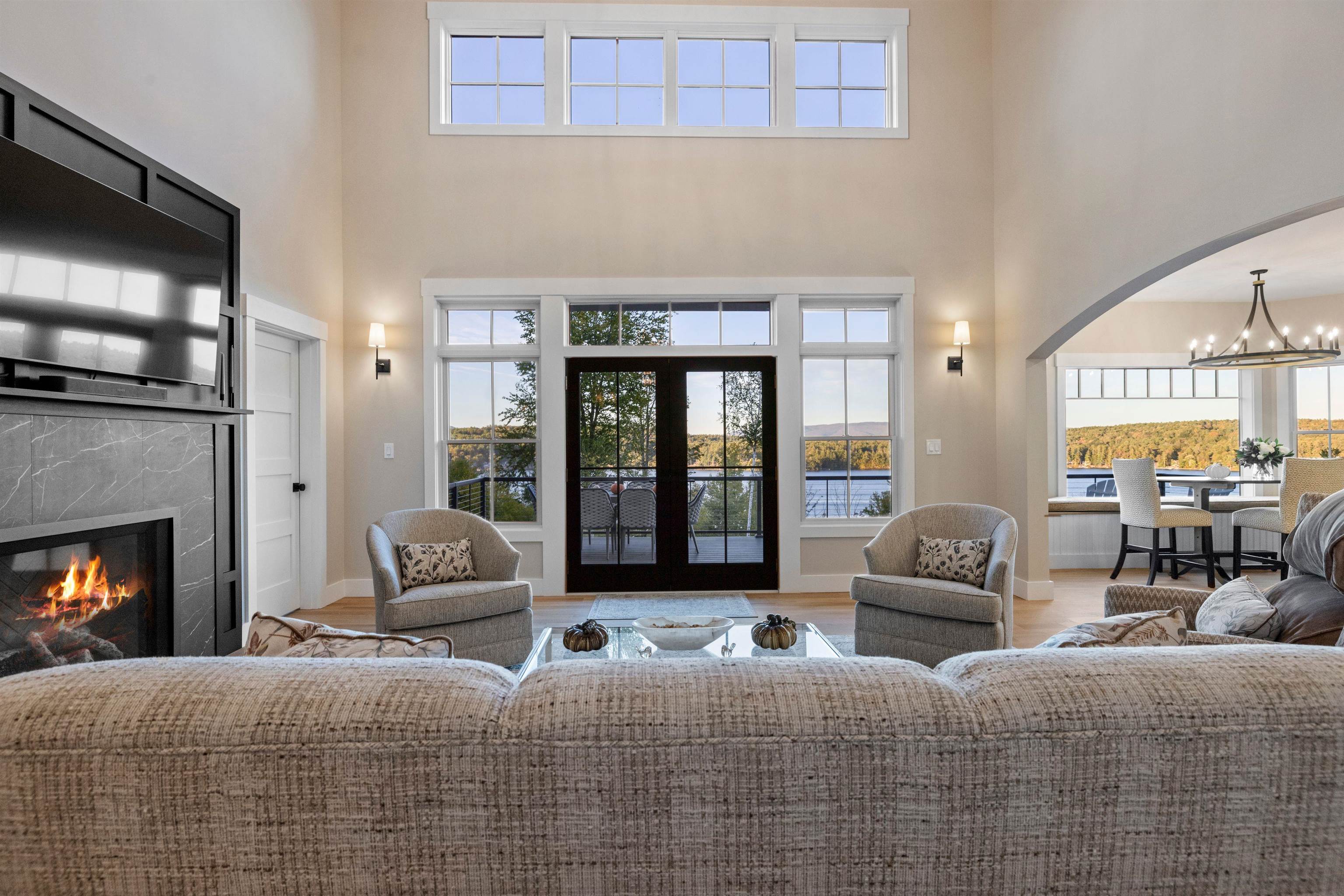 16 Bay Ridge Drive Meredith, NH 03253 - Photo 15 of 60