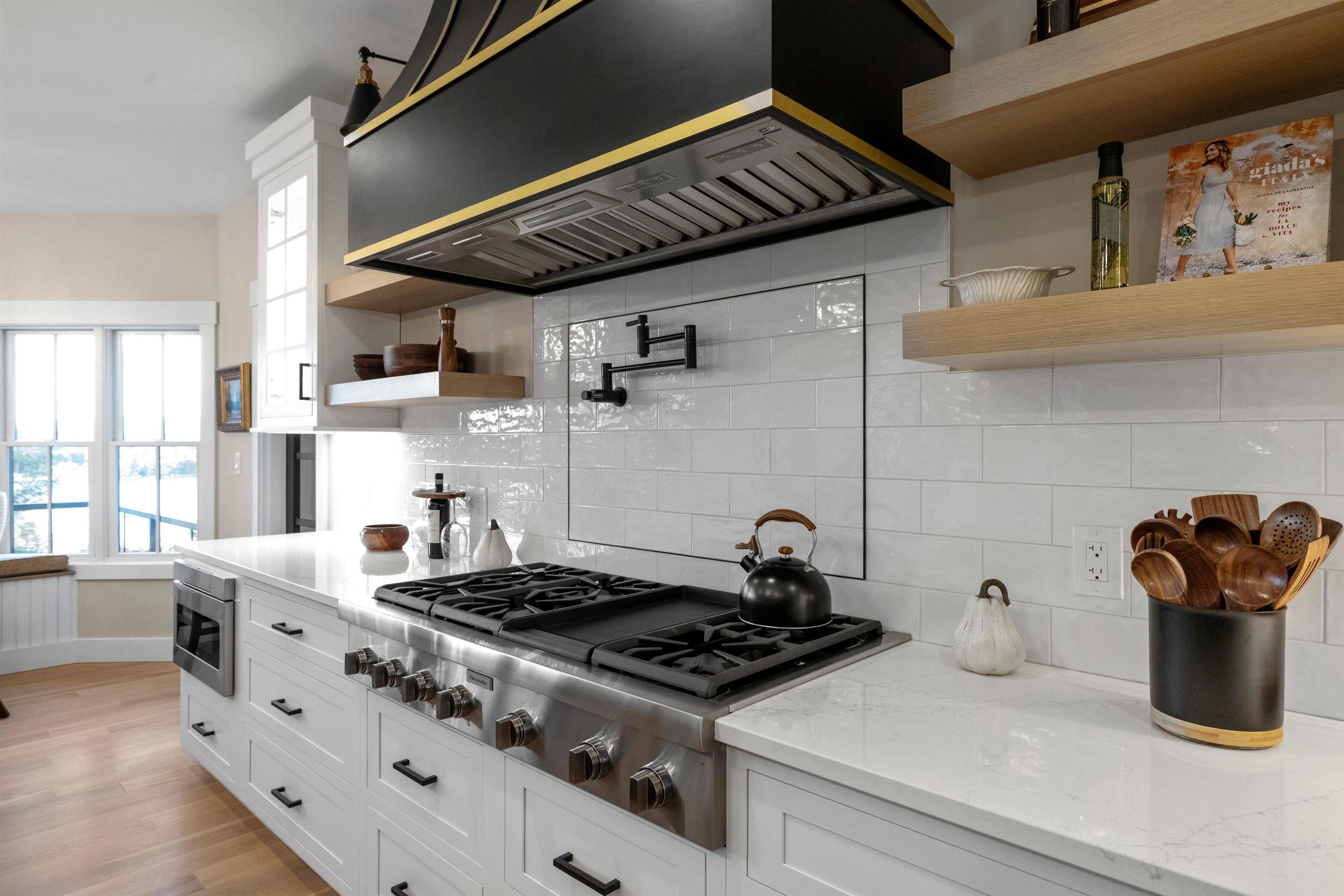 16 Bay Ridge Drive Meredith, NH 03253 - Photo 17 of 60