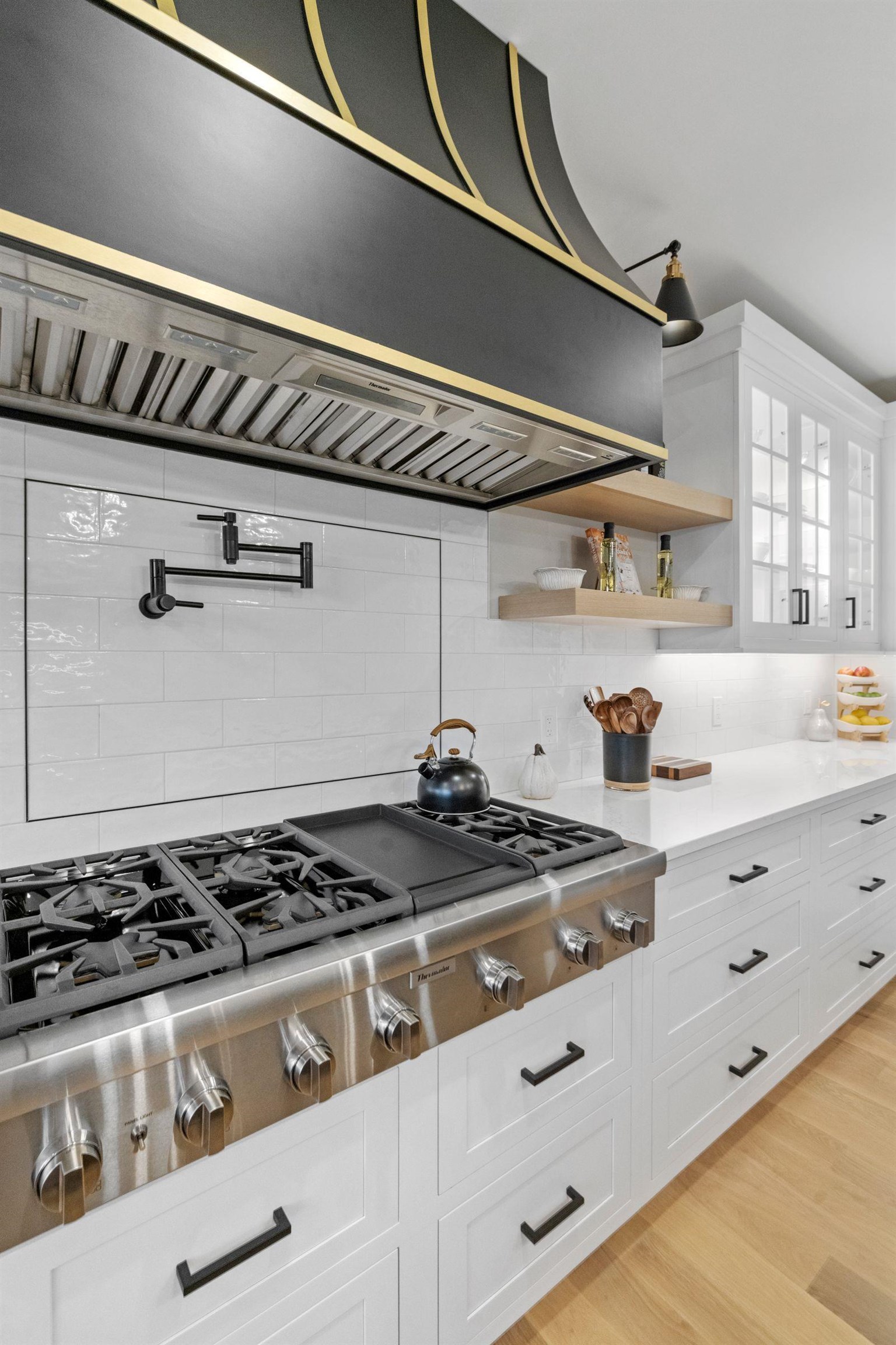 16 Bay Ridge Drive Meredith, NH 03253 - Photo 20 of 60