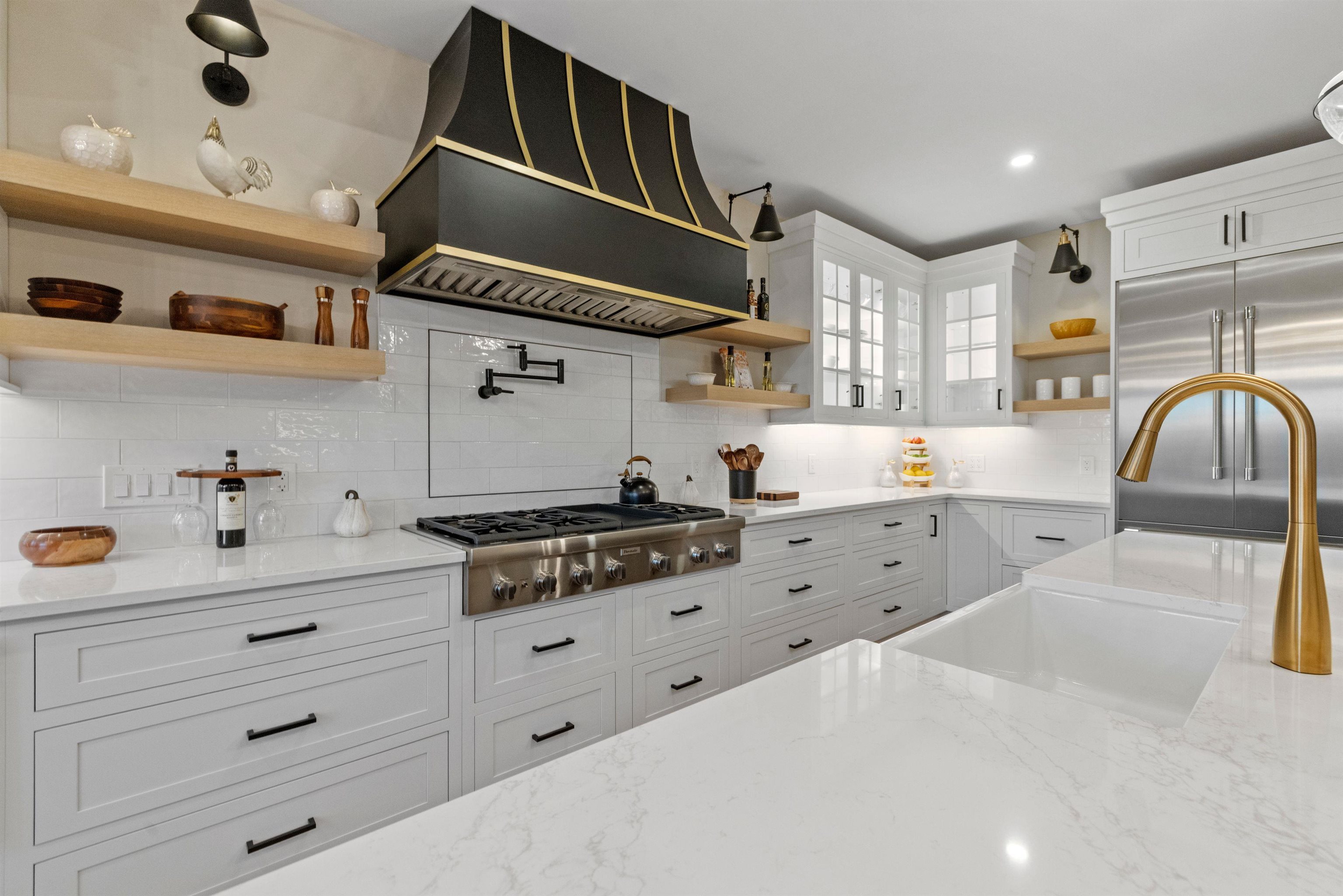 16 Bay Ridge Drive Meredith, NH 03253 - Photo 21 of 60