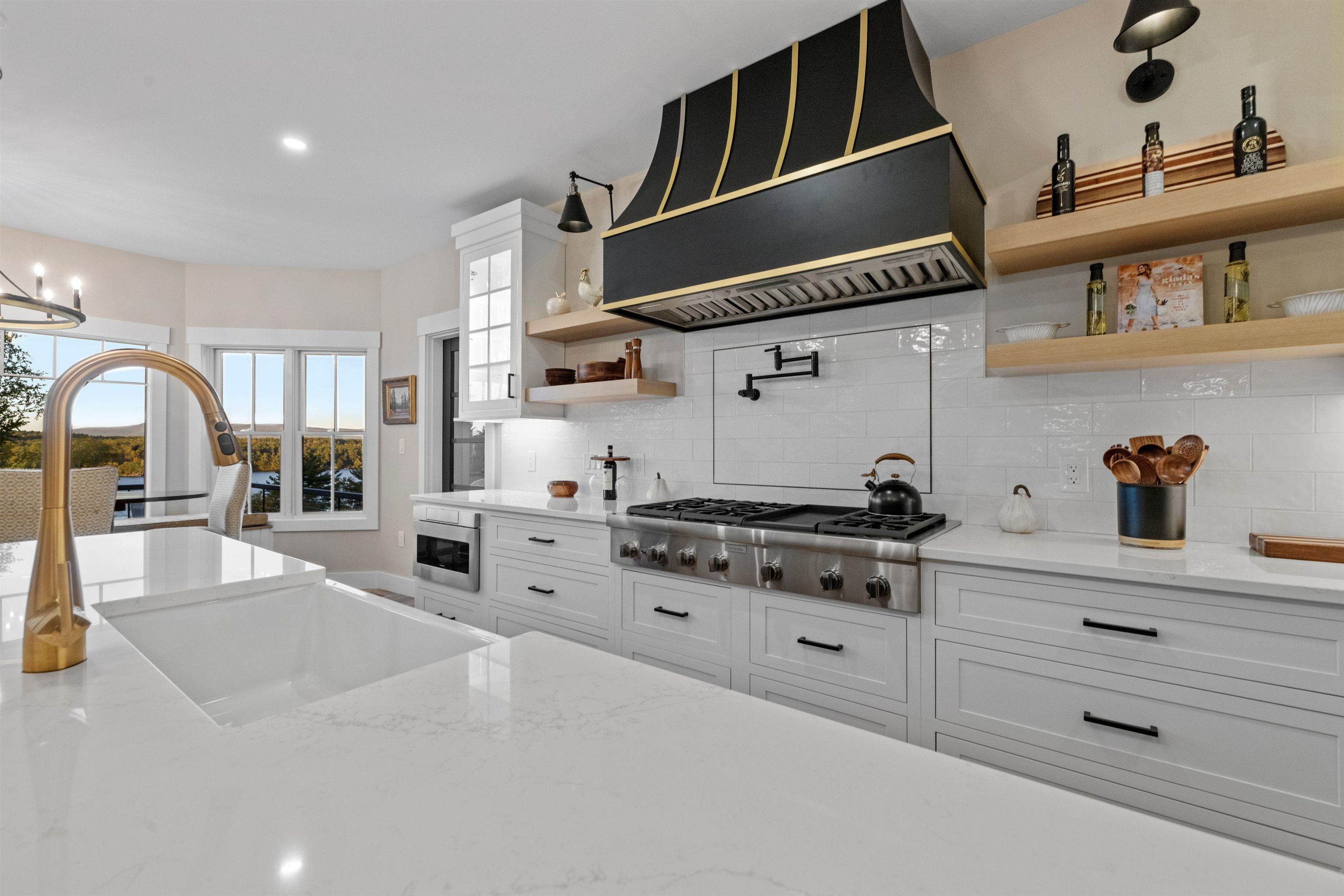 16 Bay Ridge Drive Meredith, NH 03253 - Photo 22 of 60