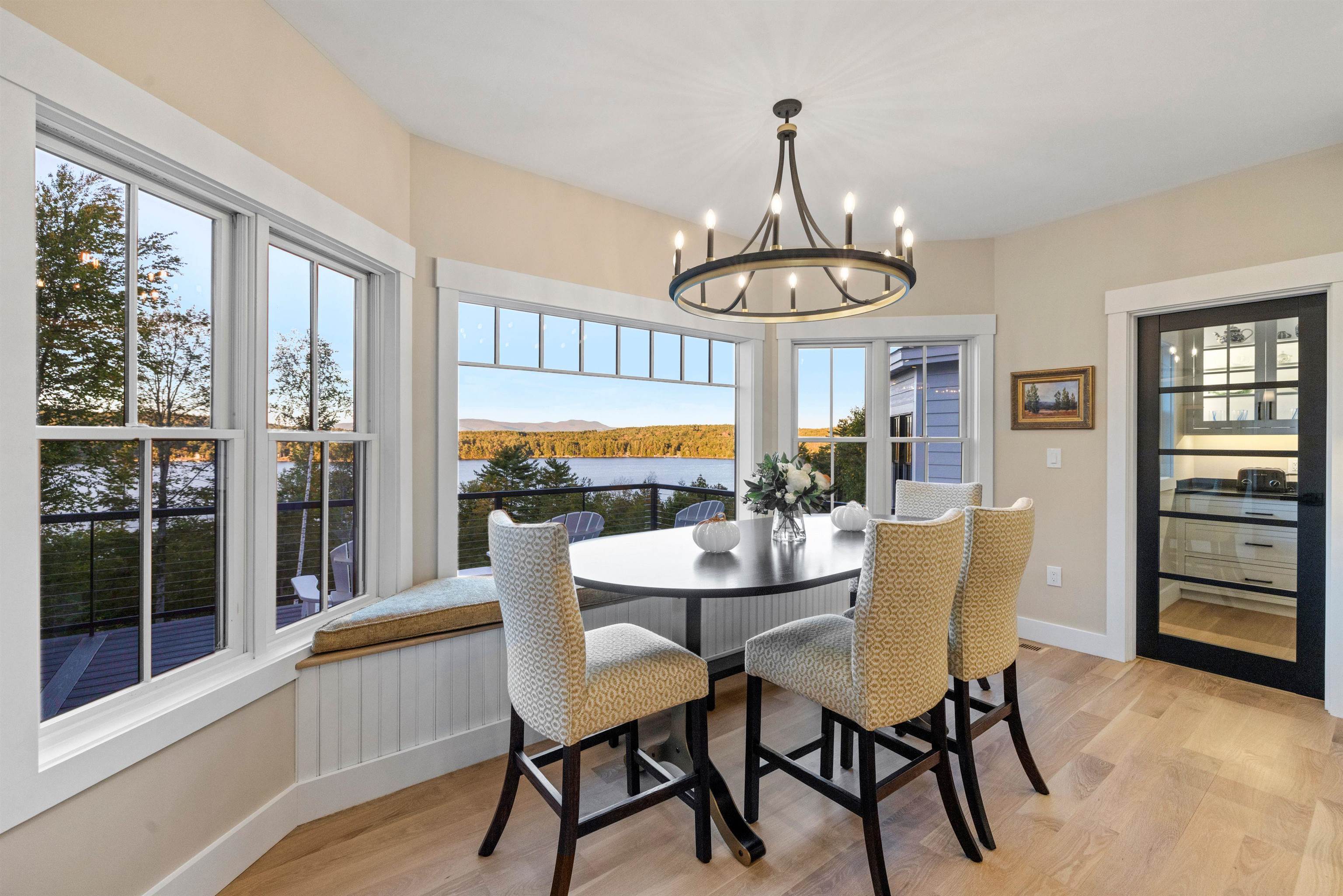 16 Bay Ridge Drive Meredith, NH 03253 - Photo 24 of 60