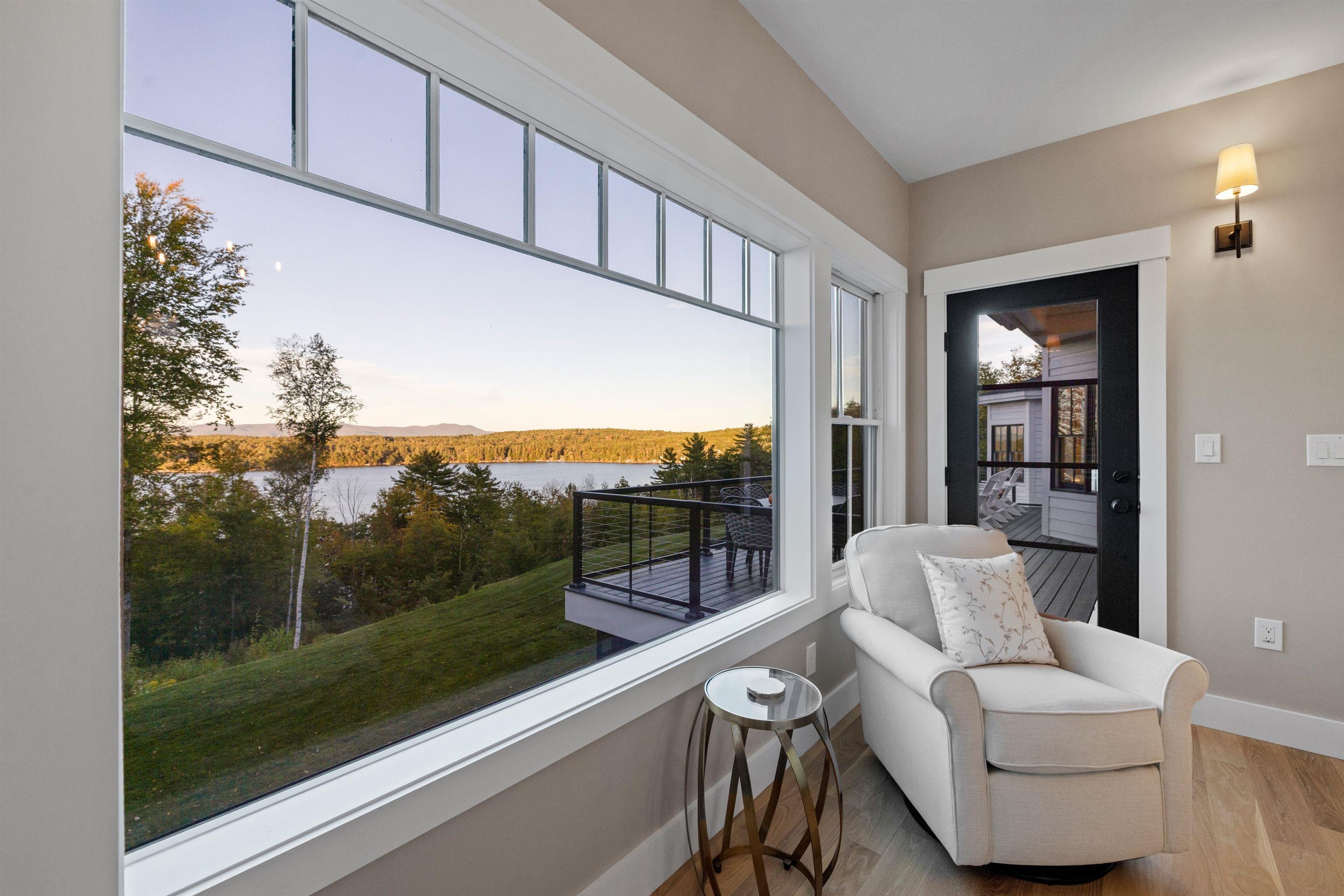 16 Bay Ridge Drive Meredith, NH 03253 - Photo 30 of 60