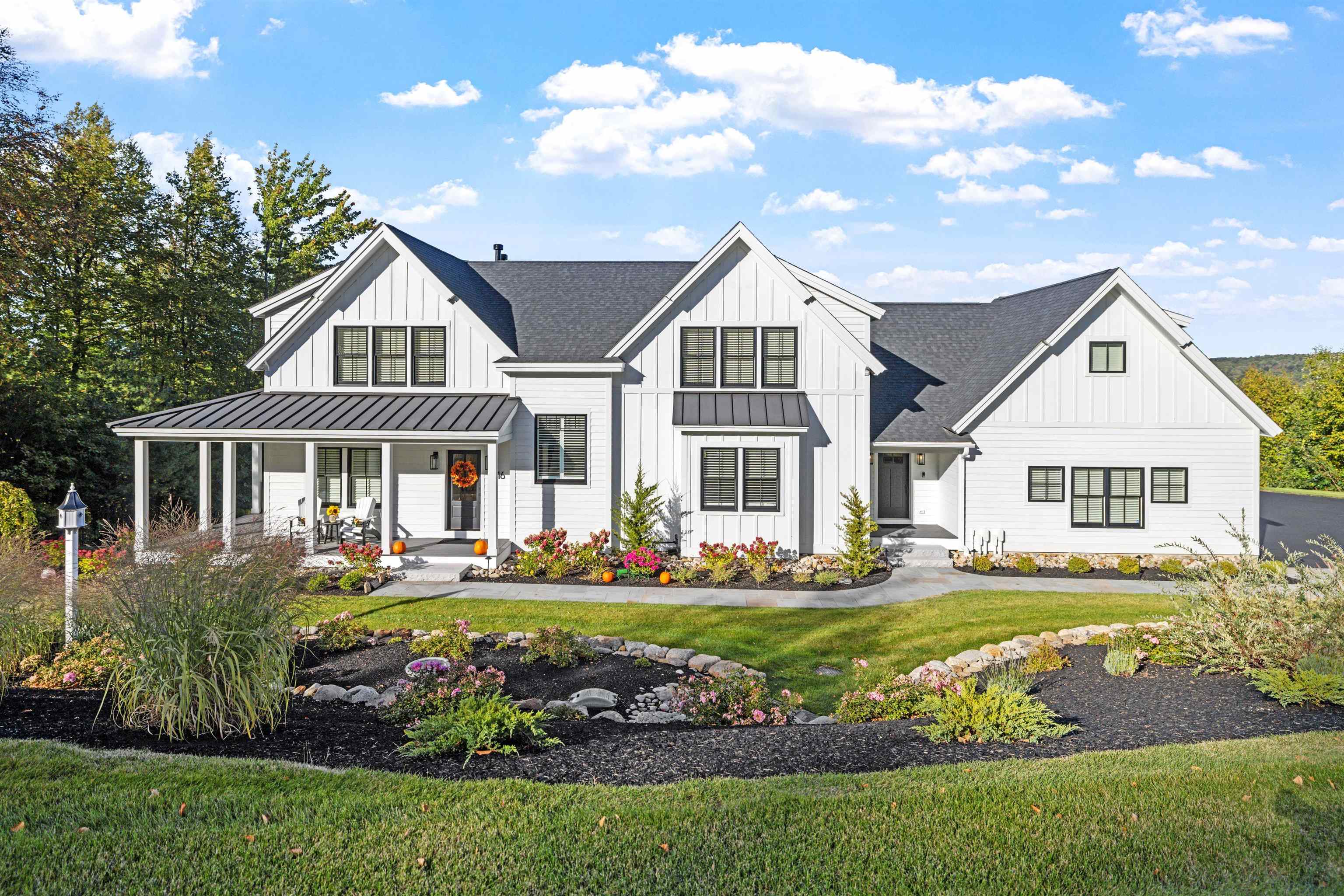 16 Bay Ridge Drive Meredith, NH 03253 - Photo 3 of 60