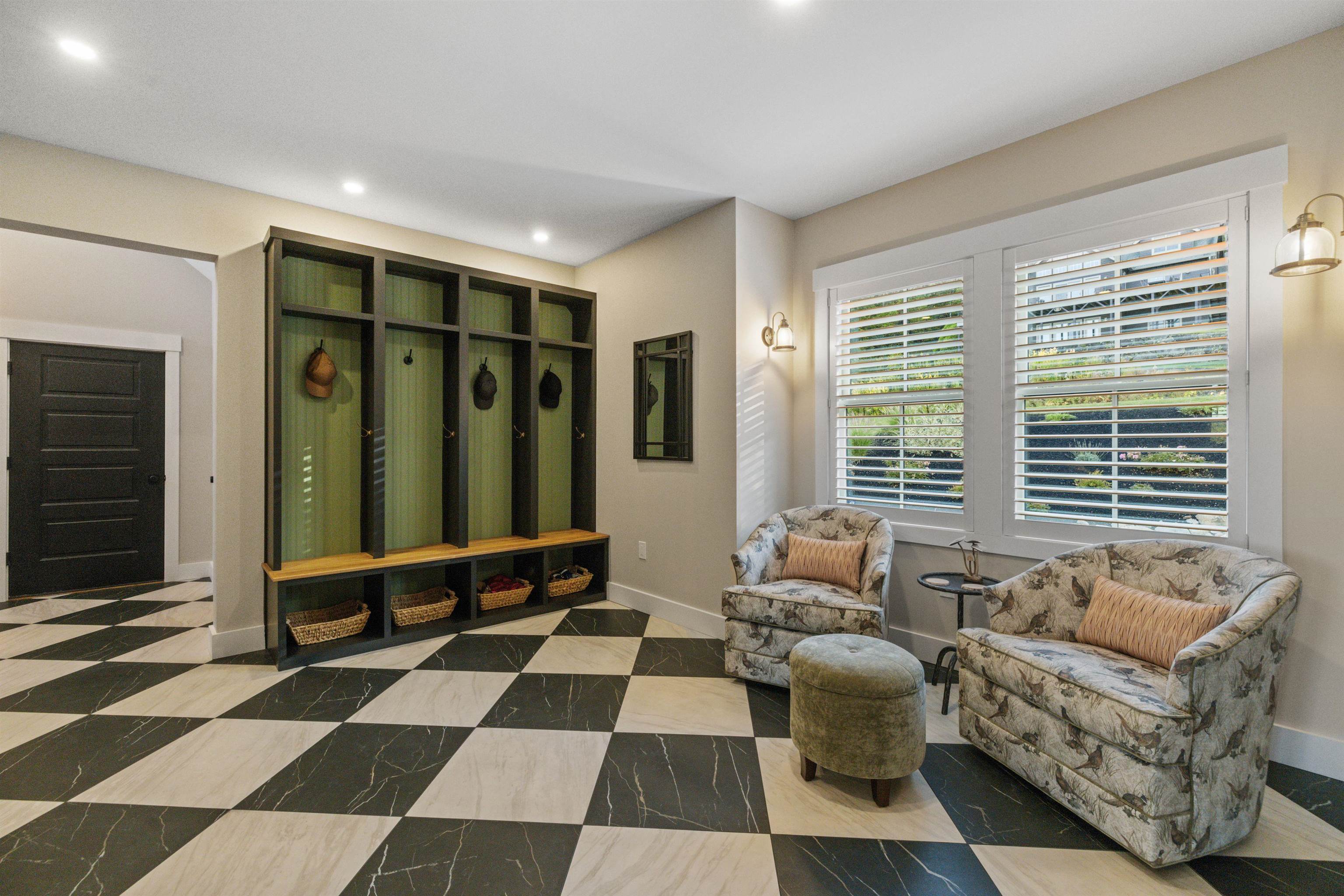 16 Bay Ridge Drive Meredith, NH 03253 - Photo 31 of 60