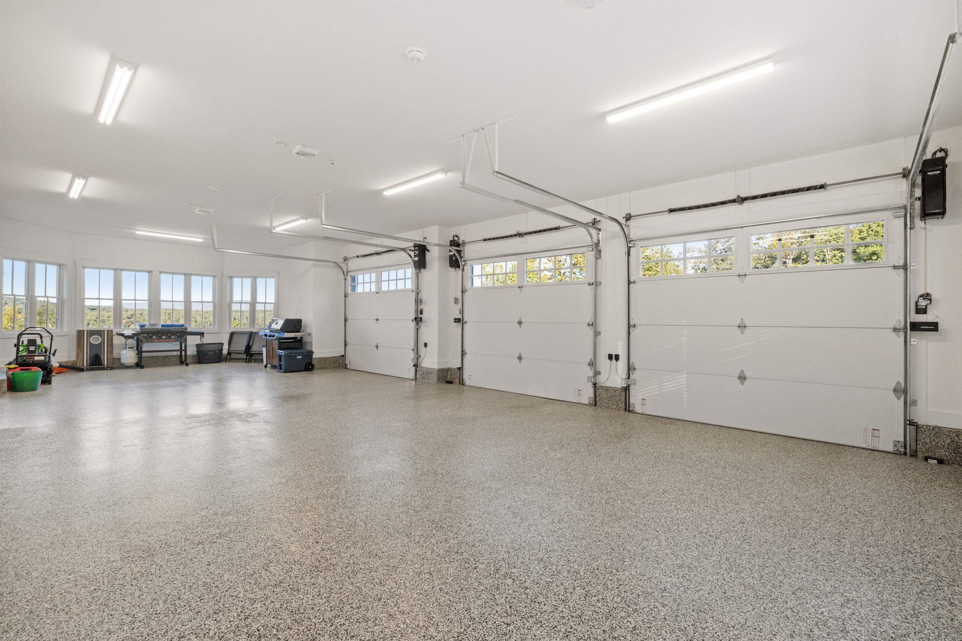 16 Bay Ridge Drive Meredith, NH 03253 - Photo 32 of 60