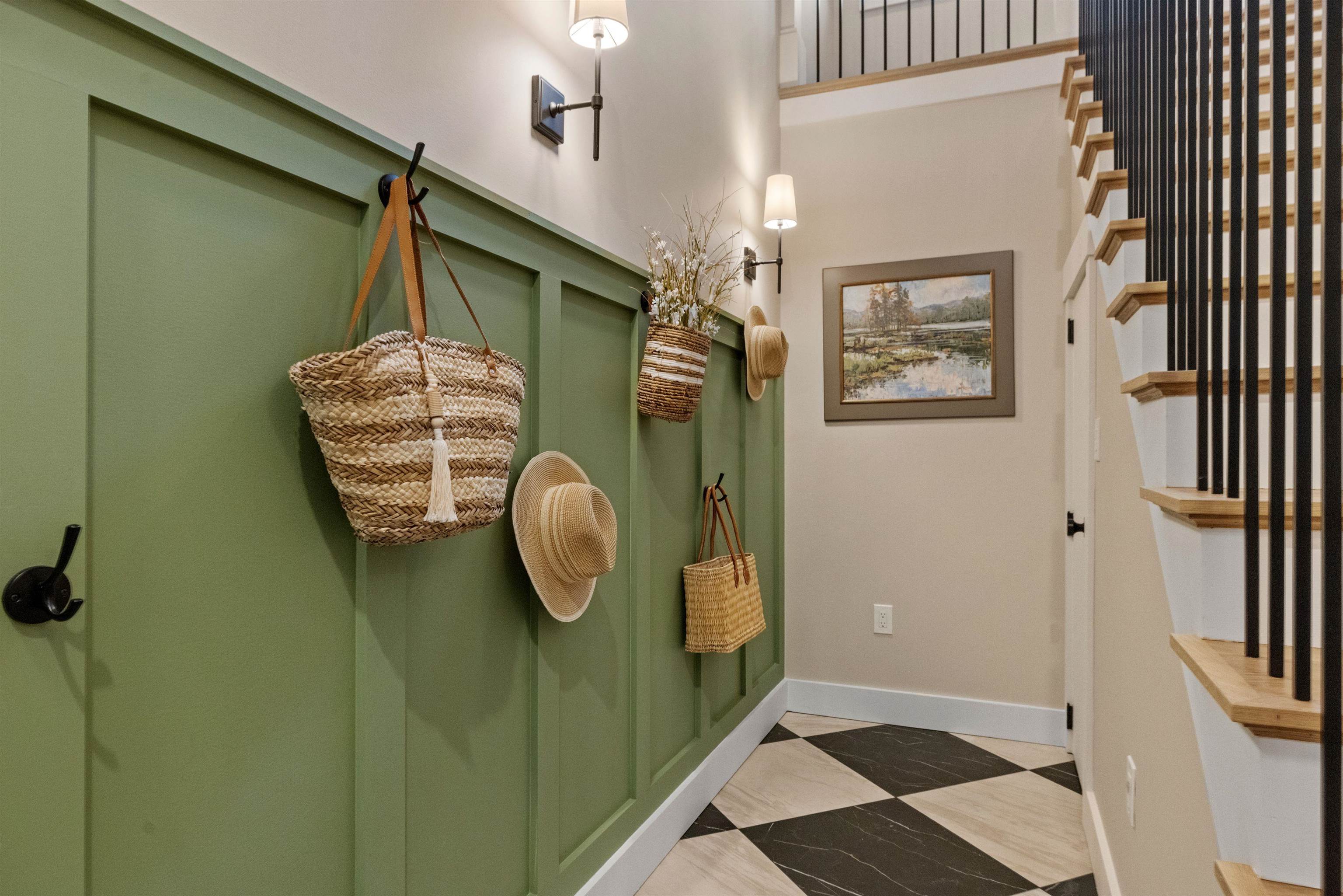 16 Bay Ridge Drive Meredith, NH 03253 - Photo 34 of 60