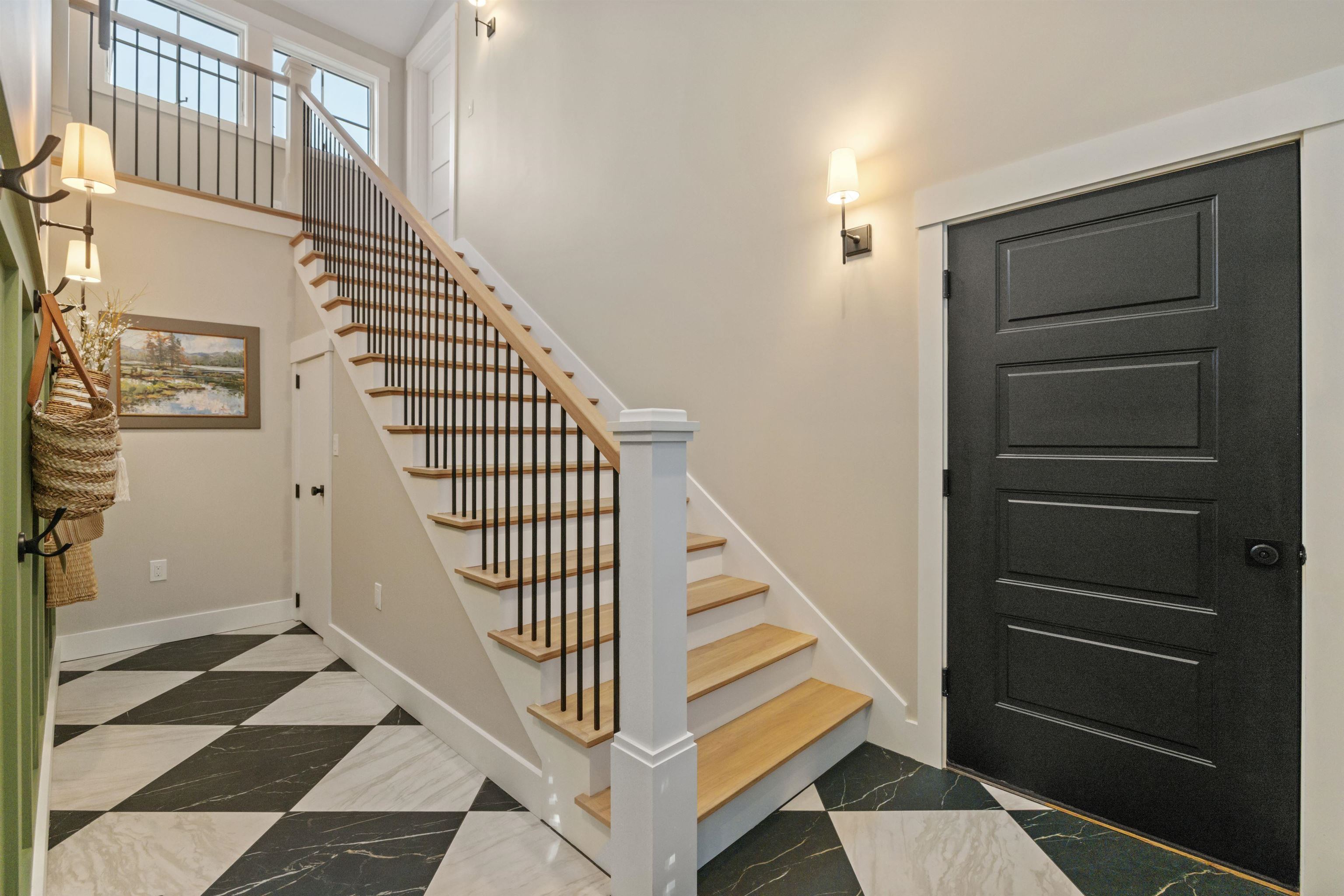 16 Bay Ridge Drive Meredith, NH 03253 - Photo 35 of 60