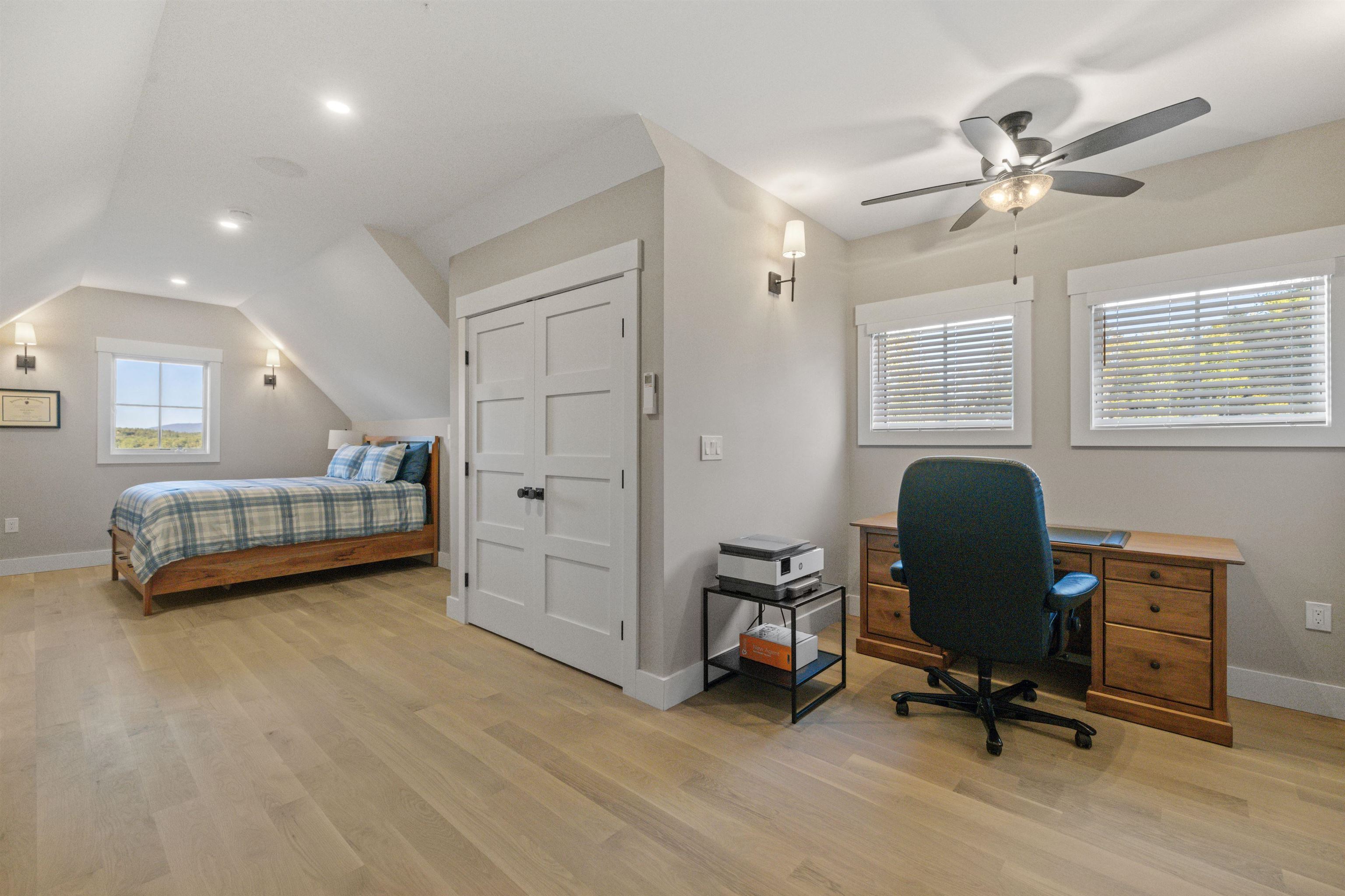 16 Bay Ridge Drive Meredith, NH 03253 - Photo 36 of 60