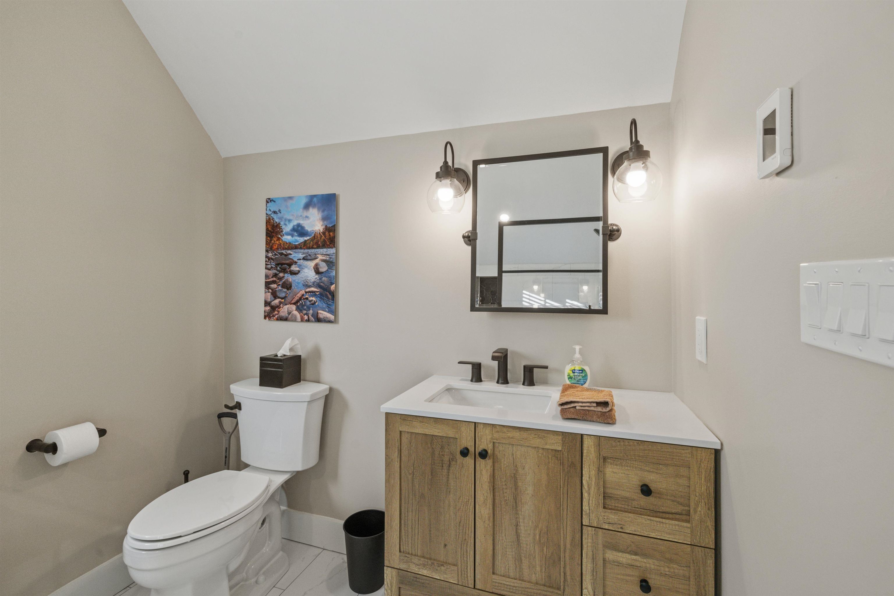 16 Bay Ridge Drive Meredith, NH 03253 - Photo 37 of 60