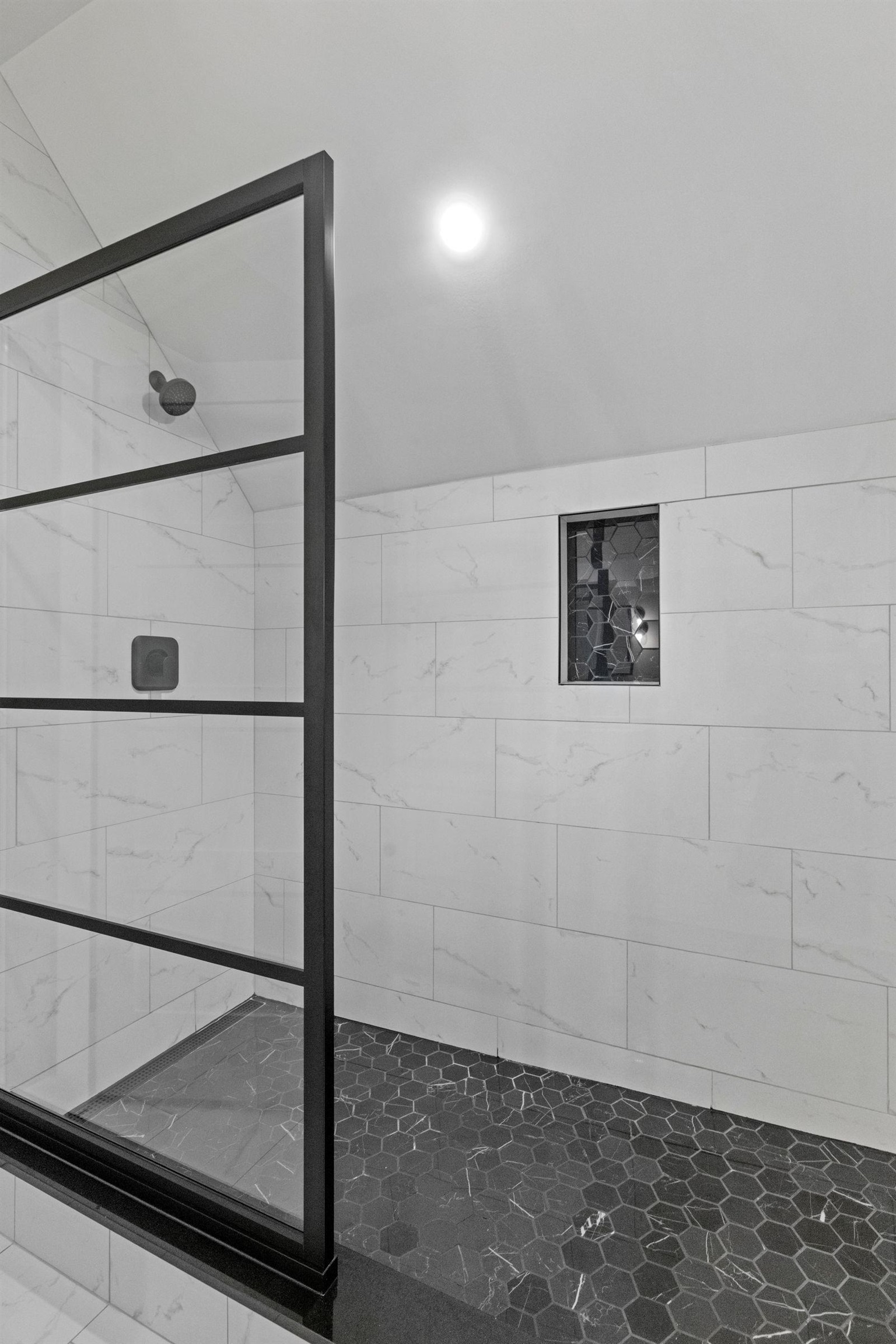 16 Bay Ridge Drive Meredith, NH 03253 - Photo 38 of 60