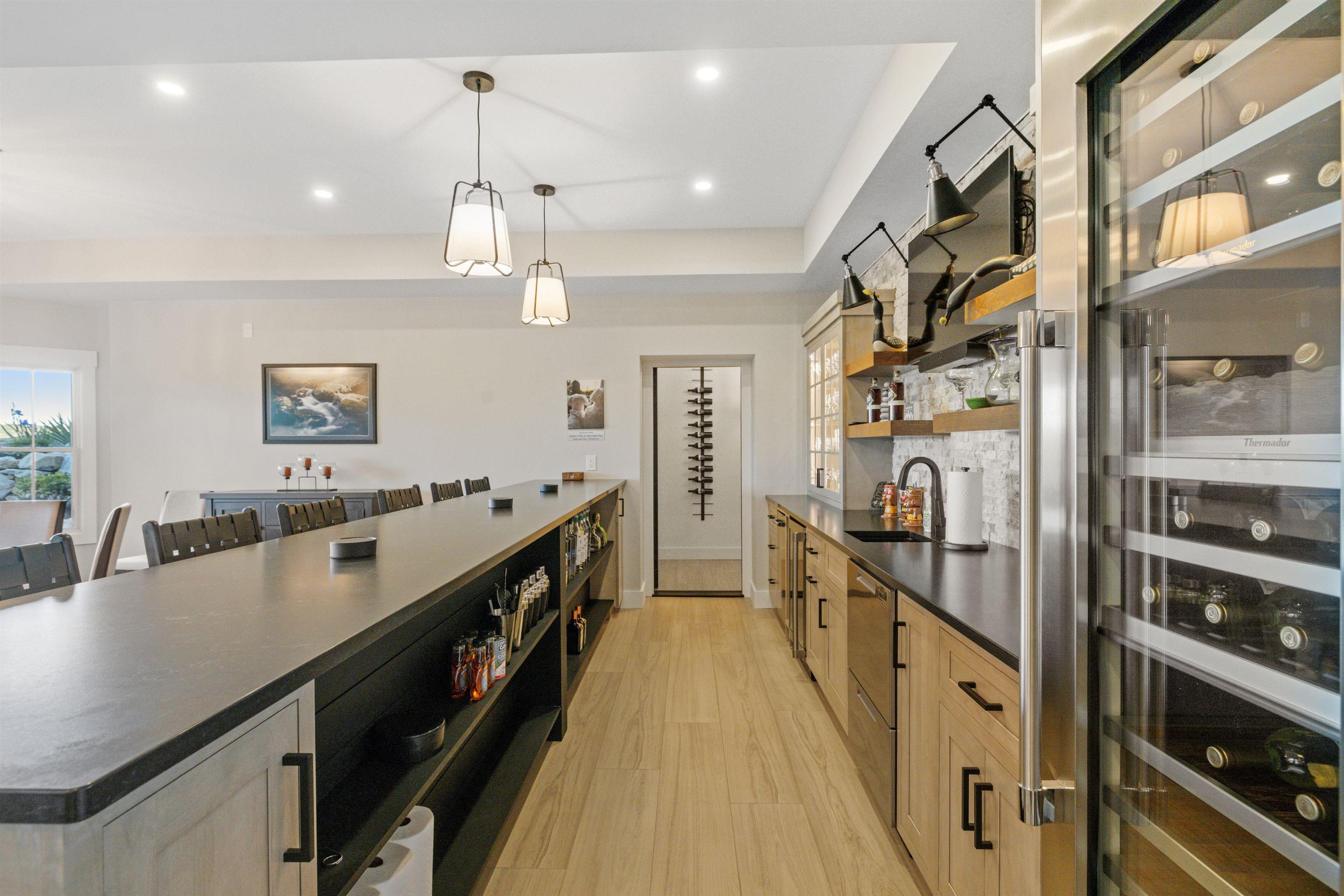 16 Bay Ridge Drive Meredith, NH 03253 - Photo 42 of 60