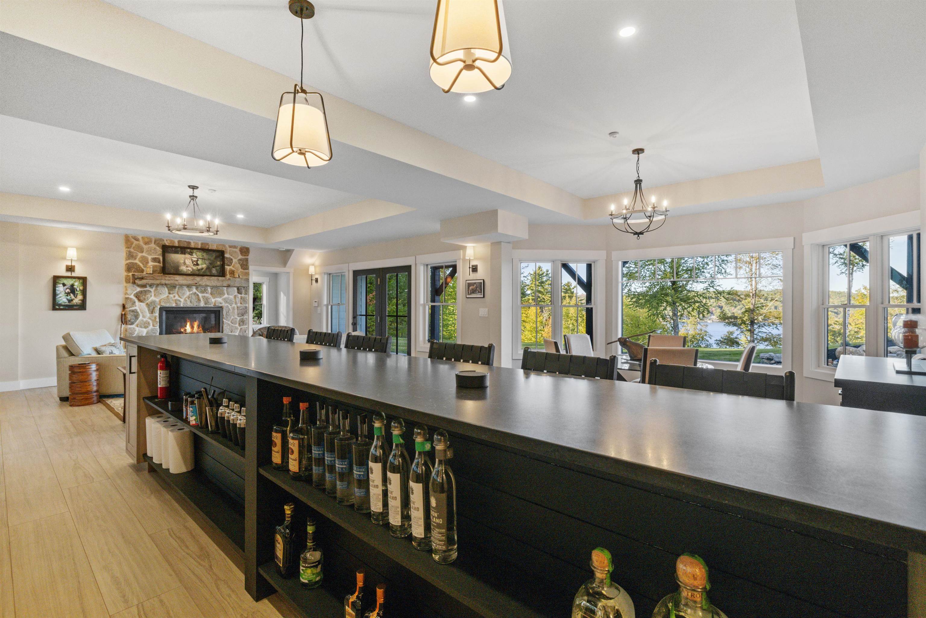 16 Bay Ridge Drive Meredith, NH 03253 - Photo 43 of 60