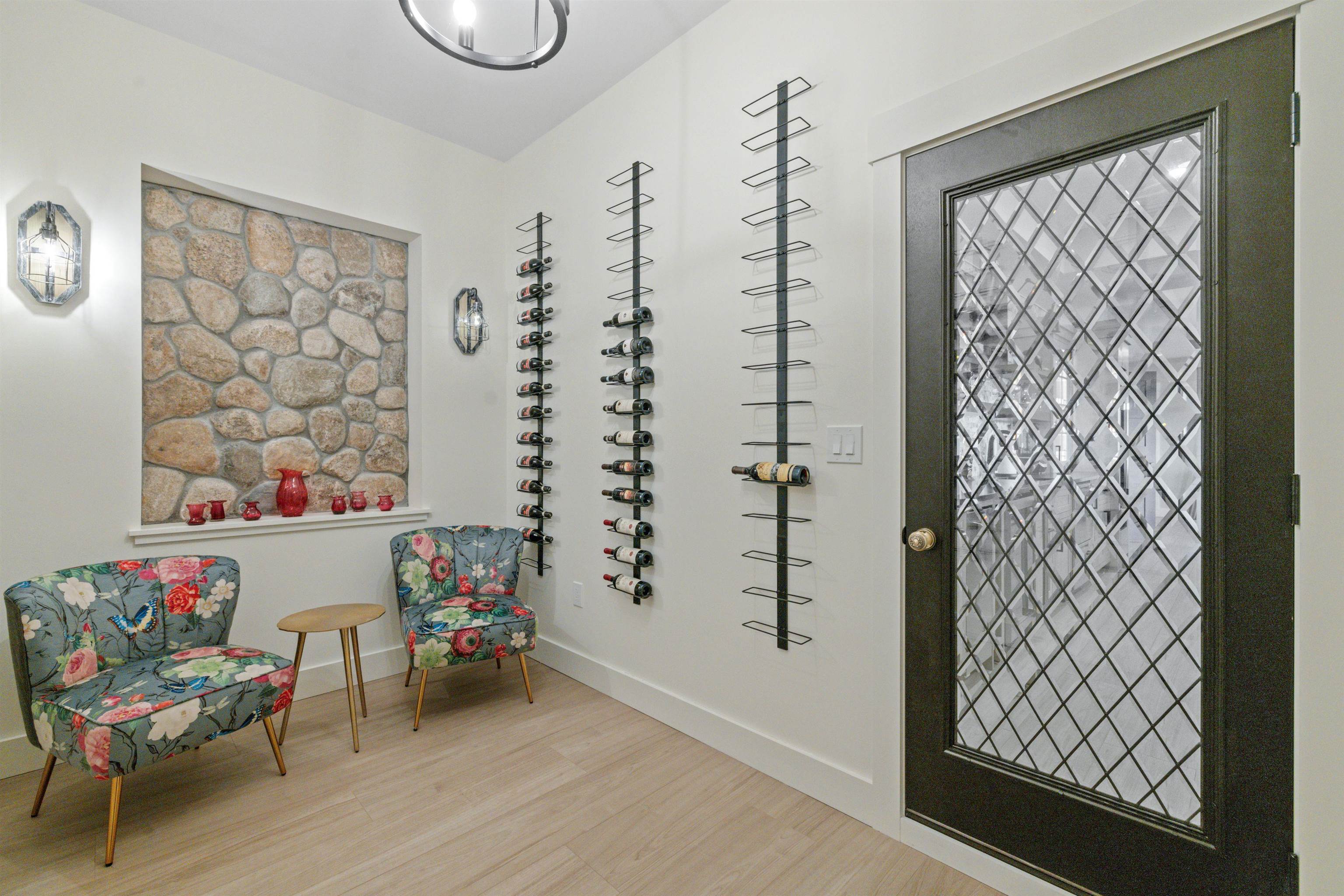 16 Bay Ridge Drive Meredith, NH 03253 - Photo 44 of 60