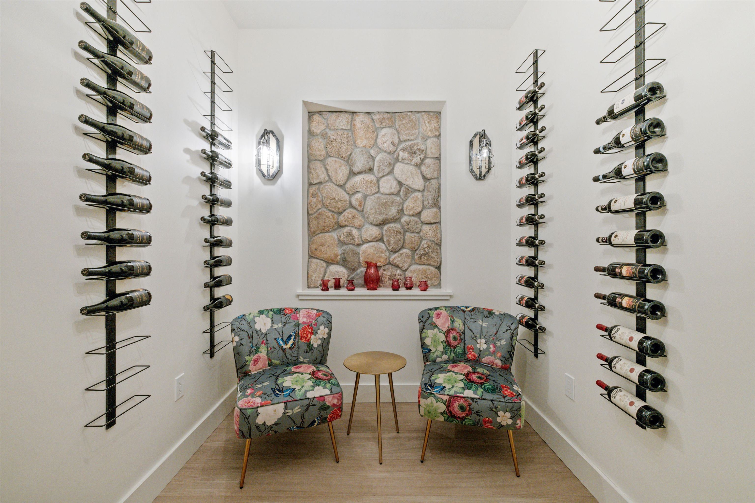 16 Bay Ridge Drive Meredith, NH 03253 - Photo 45 of 60