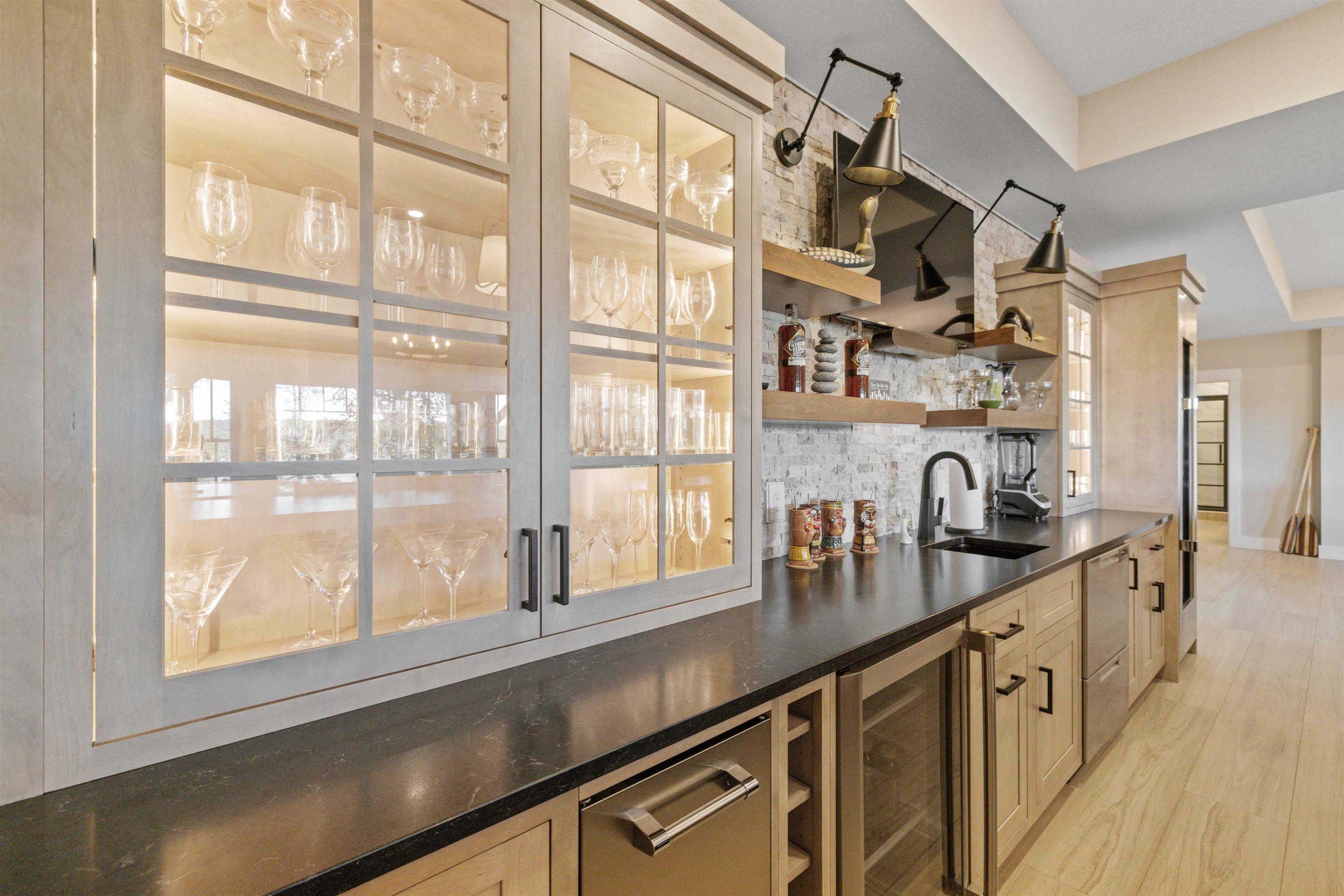 16 Bay Ridge Drive Meredith, NH 03253 - Photo 46 of 60