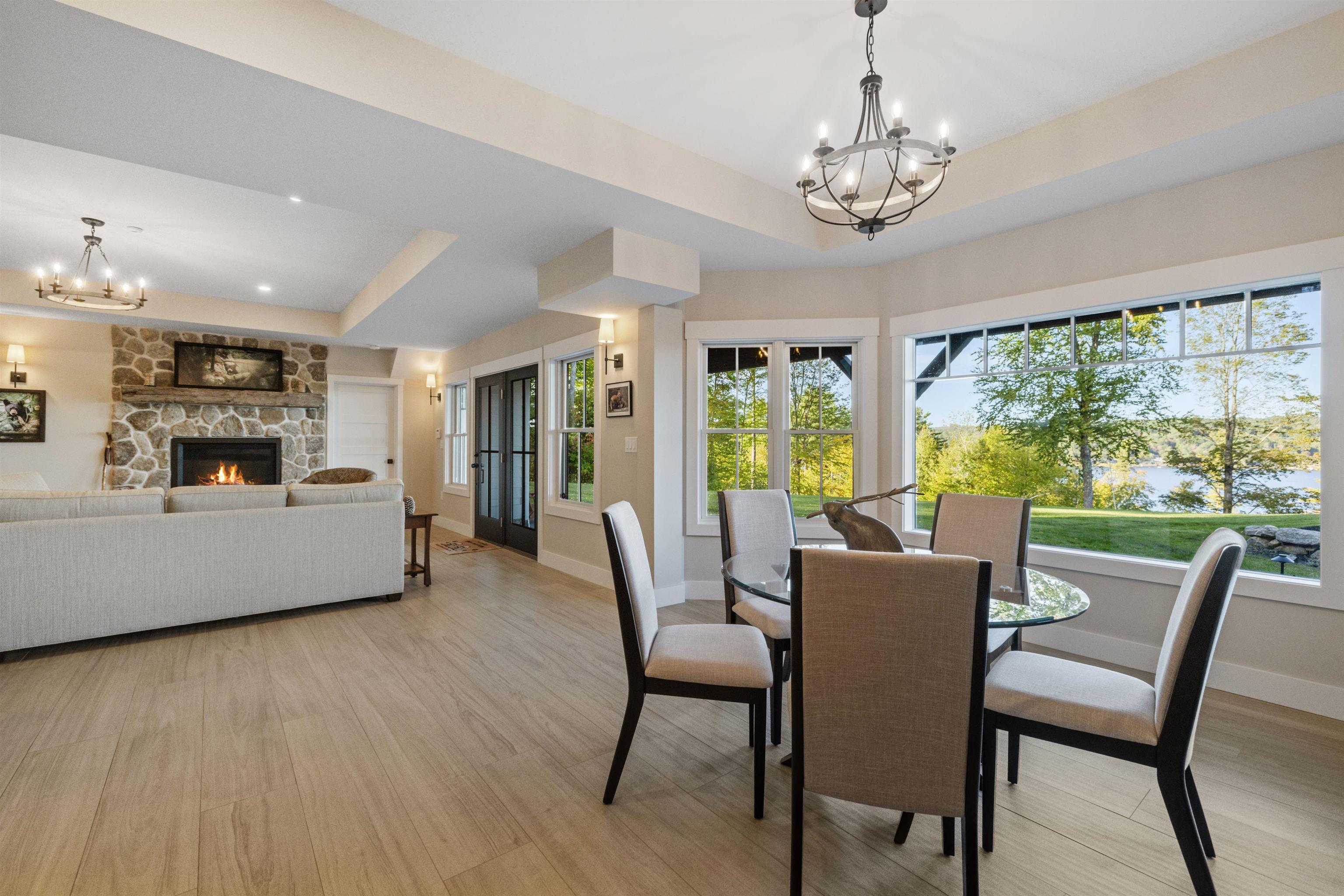 16 Bay Ridge Drive Meredith, NH 03253 - Photo 47 of 60