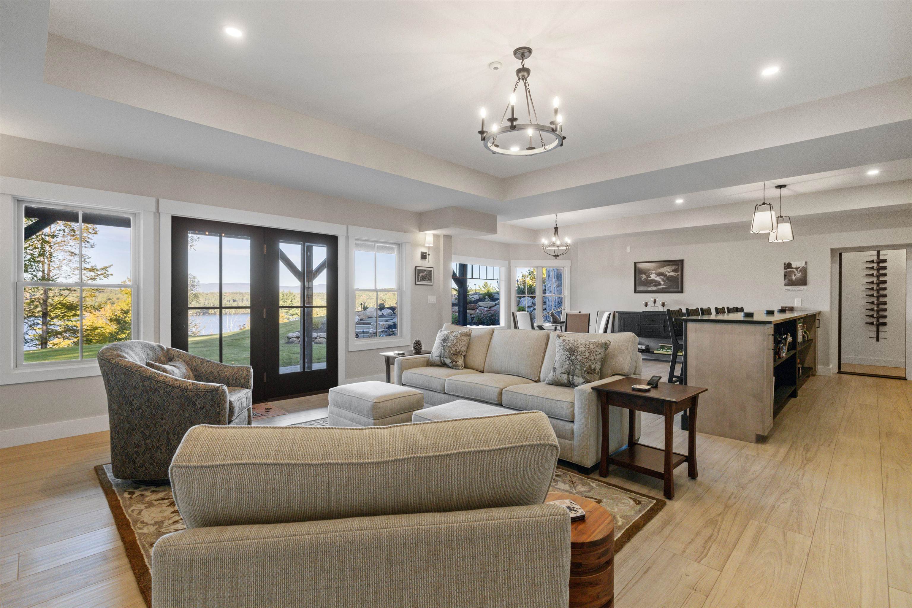 16 Bay Ridge Drive Meredith, NH 03253 - Photo 48 of 60