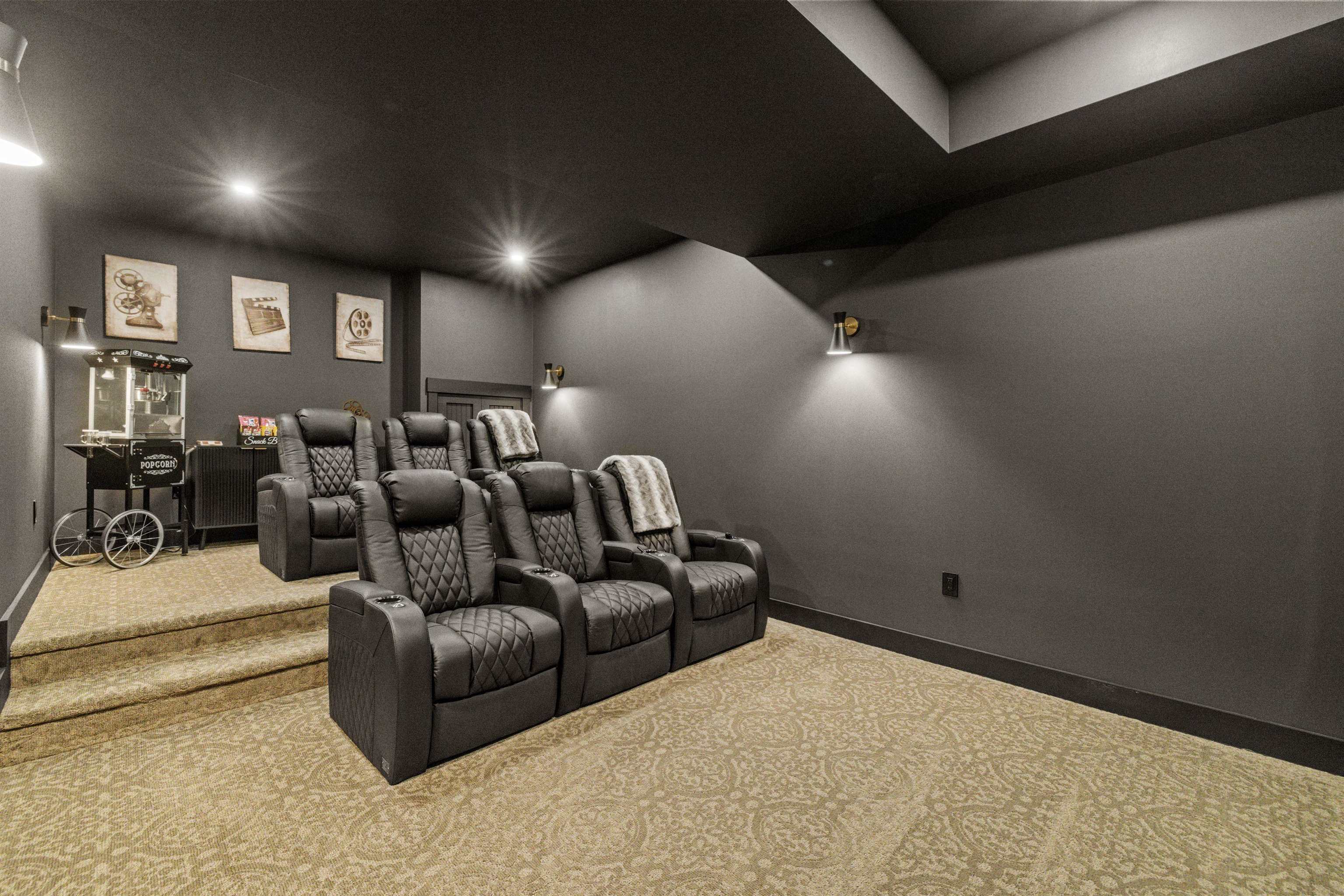 16 Bay Ridge Drive Meredith, NH 03253 - Photo 49 of 60