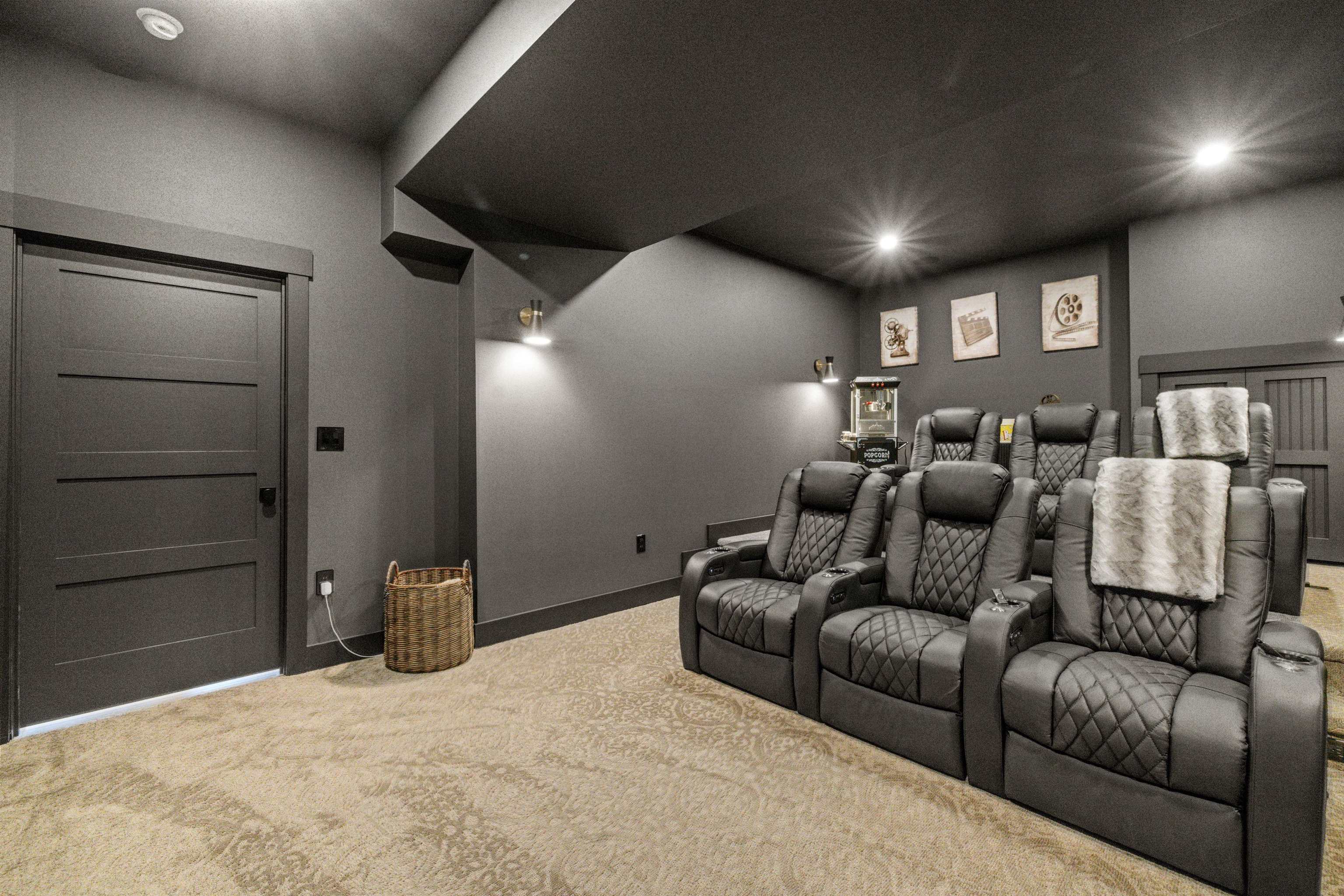 16 Bay Ridge Drive Meredith, NH 03253 - Photo 50 of 60