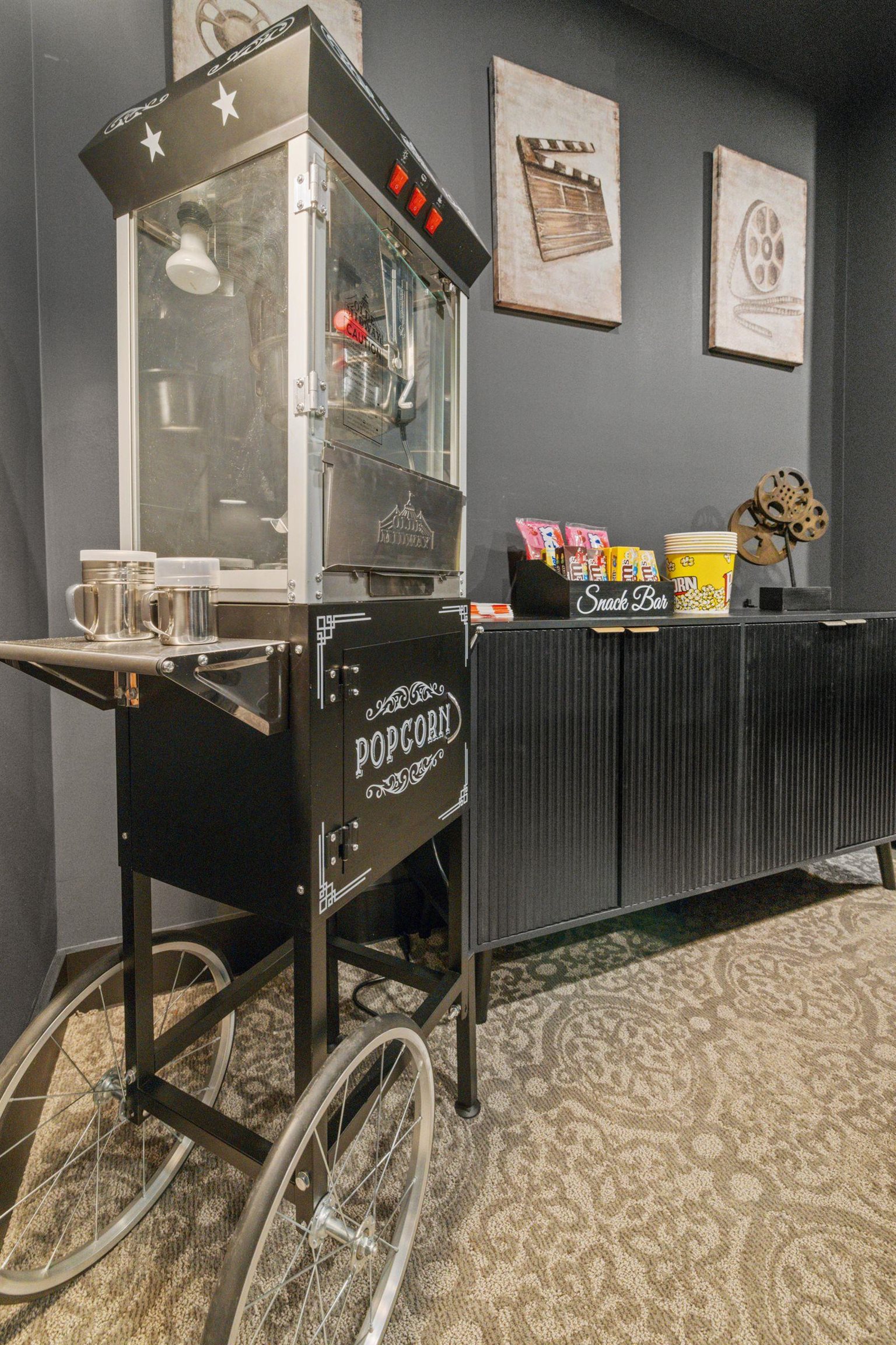 16 Bay Ridge Drive Meredith, NH 03253 - Photo 51 of 60