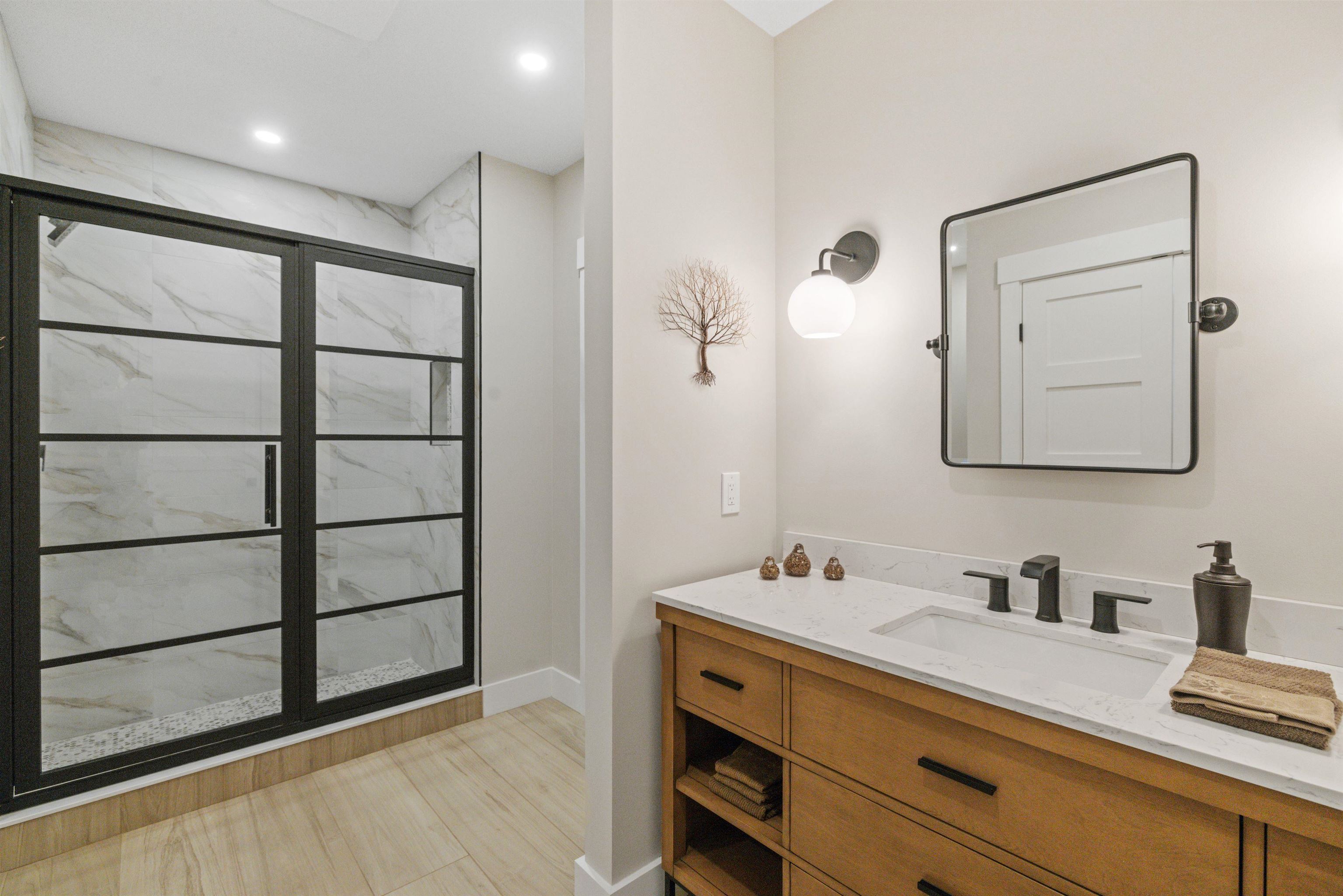 16 Bay Ridge Drive Meredith, NH 03253 - Photo 53 of 60