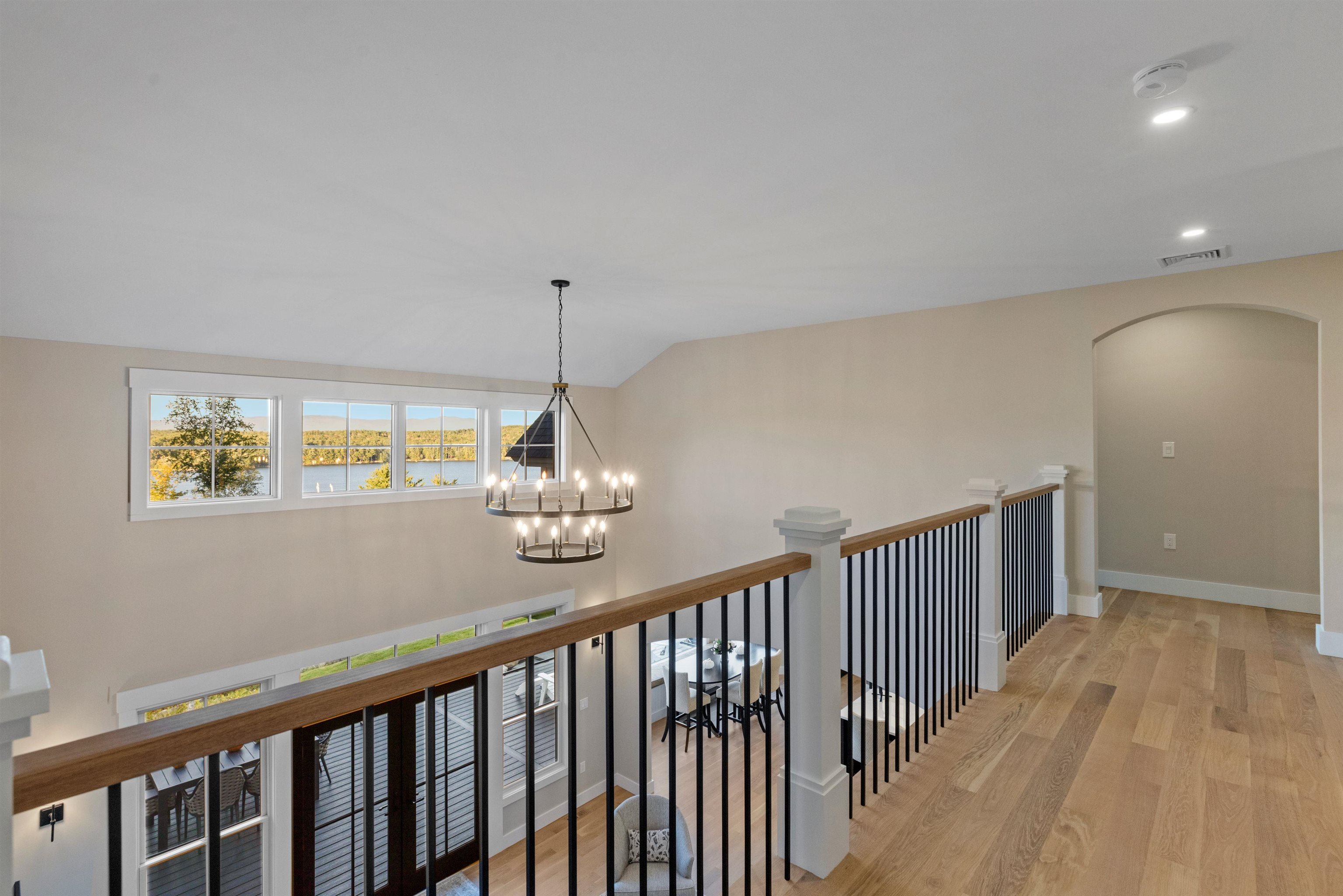 16 Bay Ridge Drive Meredith, NH 03253 - Photo 55 of 60