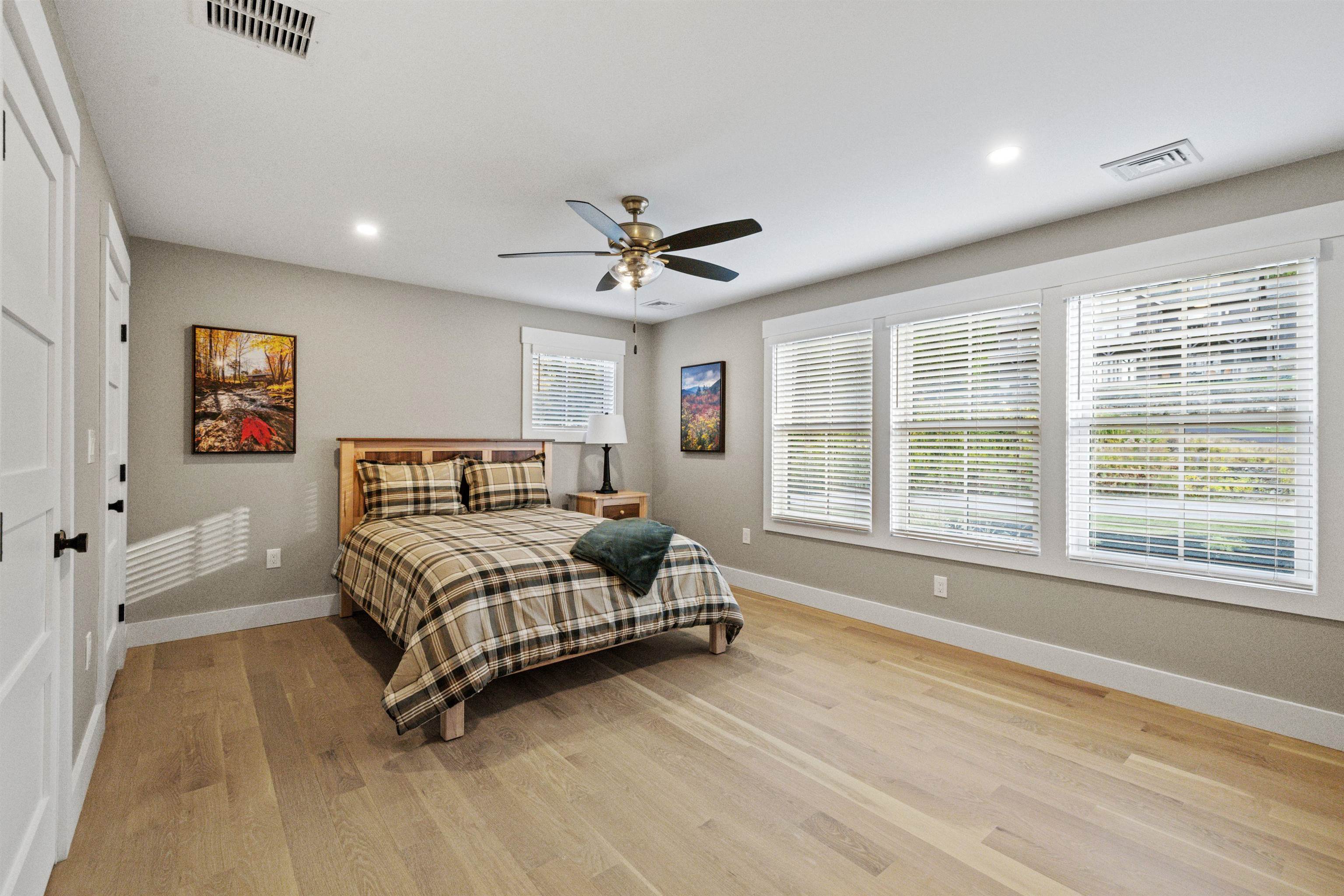 16 Bay Ridge Drive Meredith, NH 03253 - Photo 56 of 60