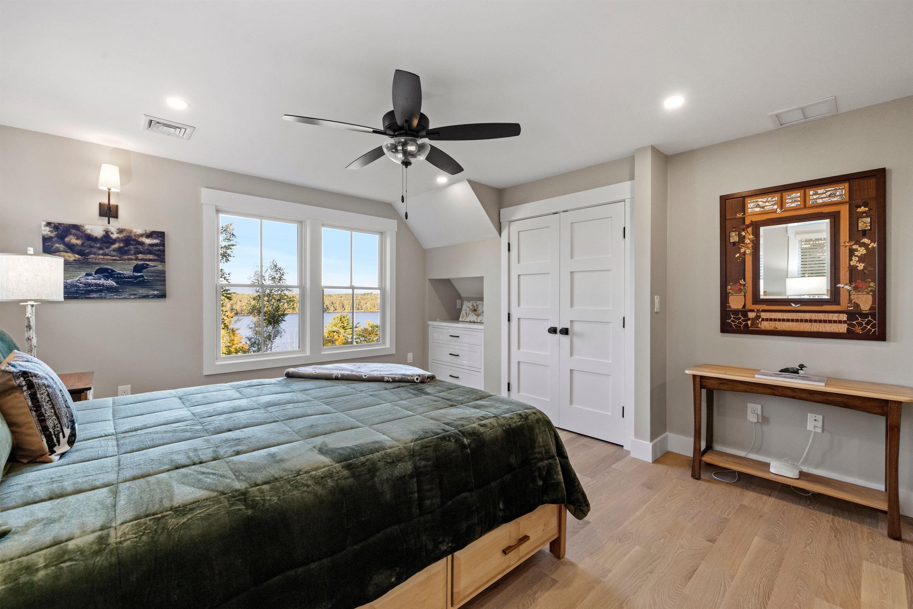 16 Bay Ridge Drive Meredith, NH 03253 - Photo 58 of 60