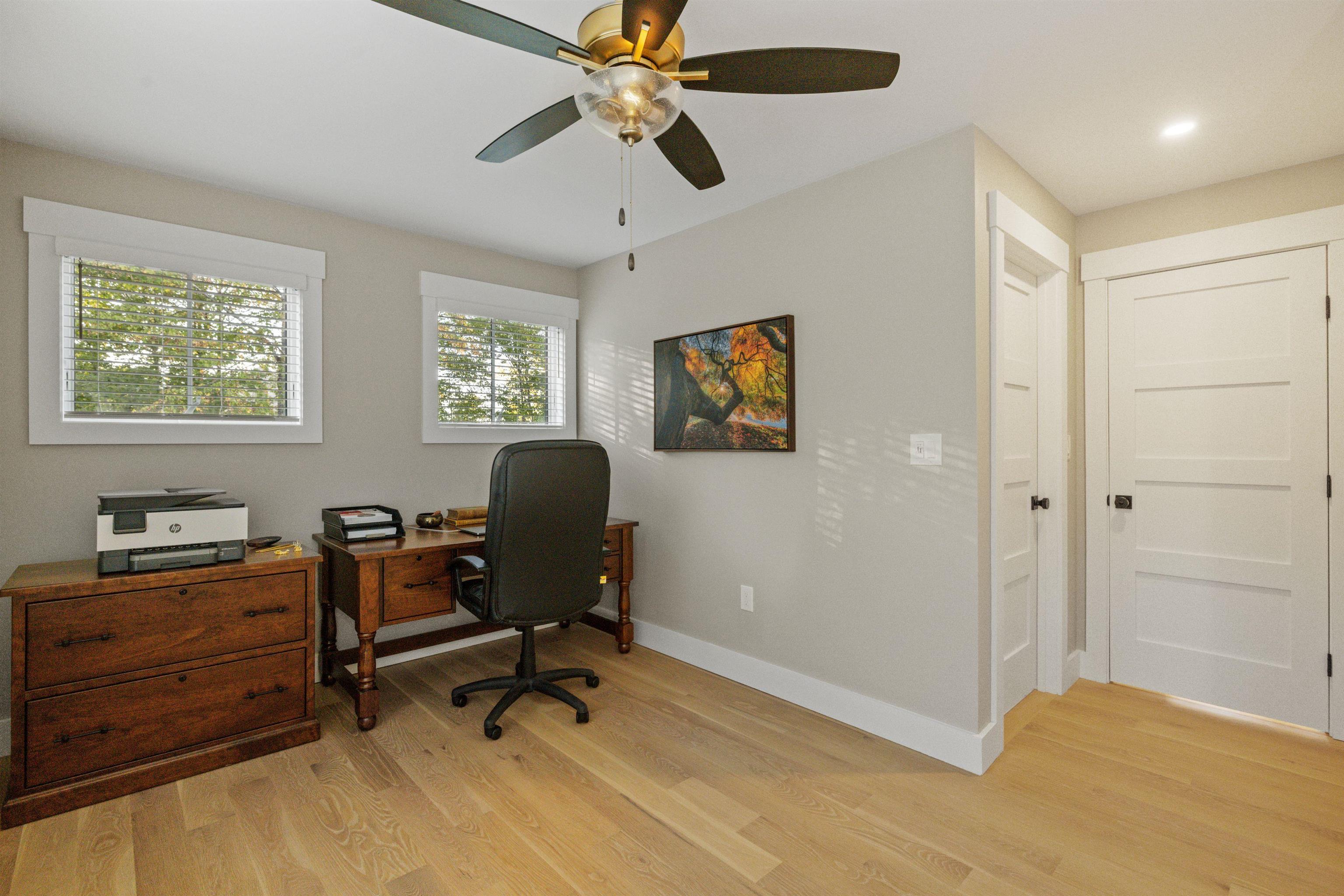 16 Bay Ridge Drive Meredith, NH 03253 - Photo 59 of 60