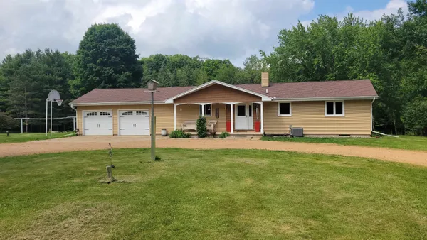 $420,000 | W6824 Red River Road, Antigo, WI 54409