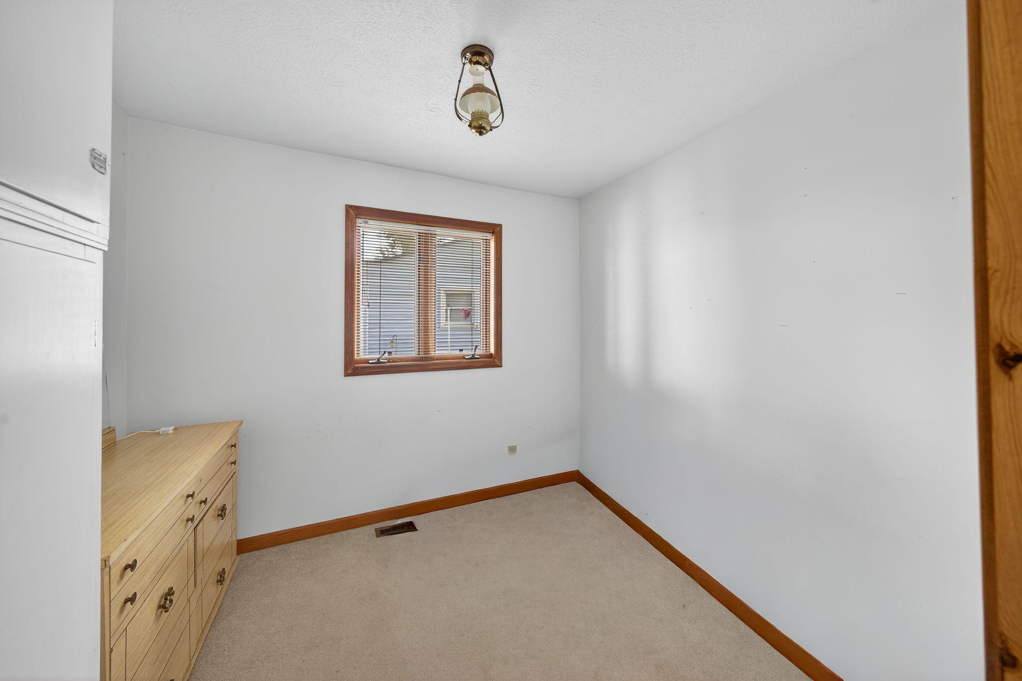 48168 70th Avenue Decatur, MI 49045 - Photo 15 of 33 48168 70th Ave-1