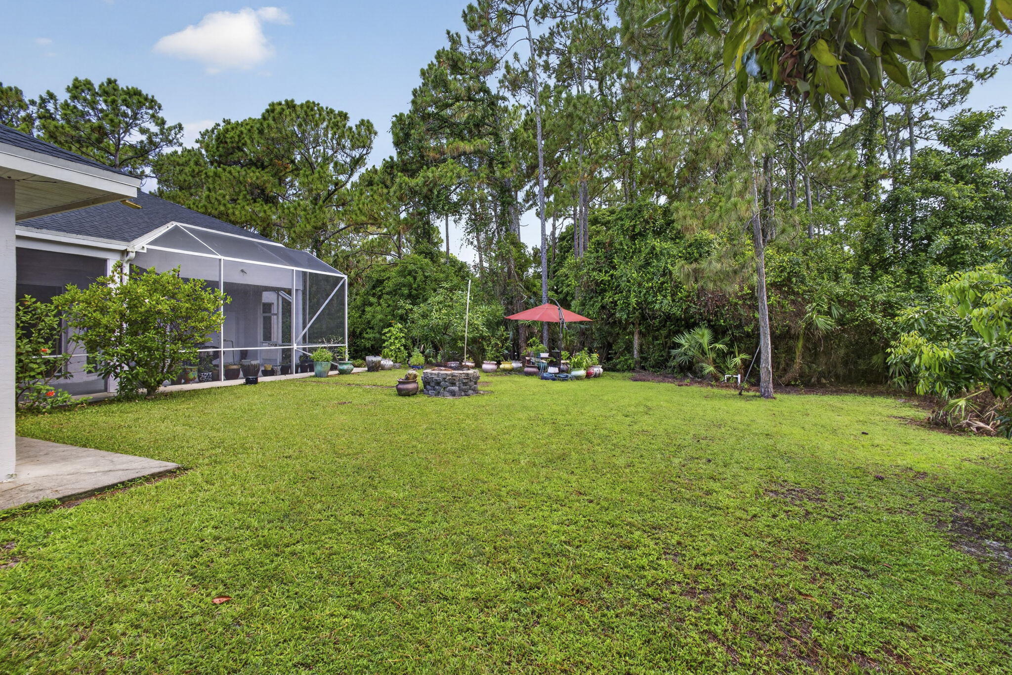 16571 78th Road North The Acreage, FL 33470 - Photo 53 of 66 53-web-or-mls-BS1A0709