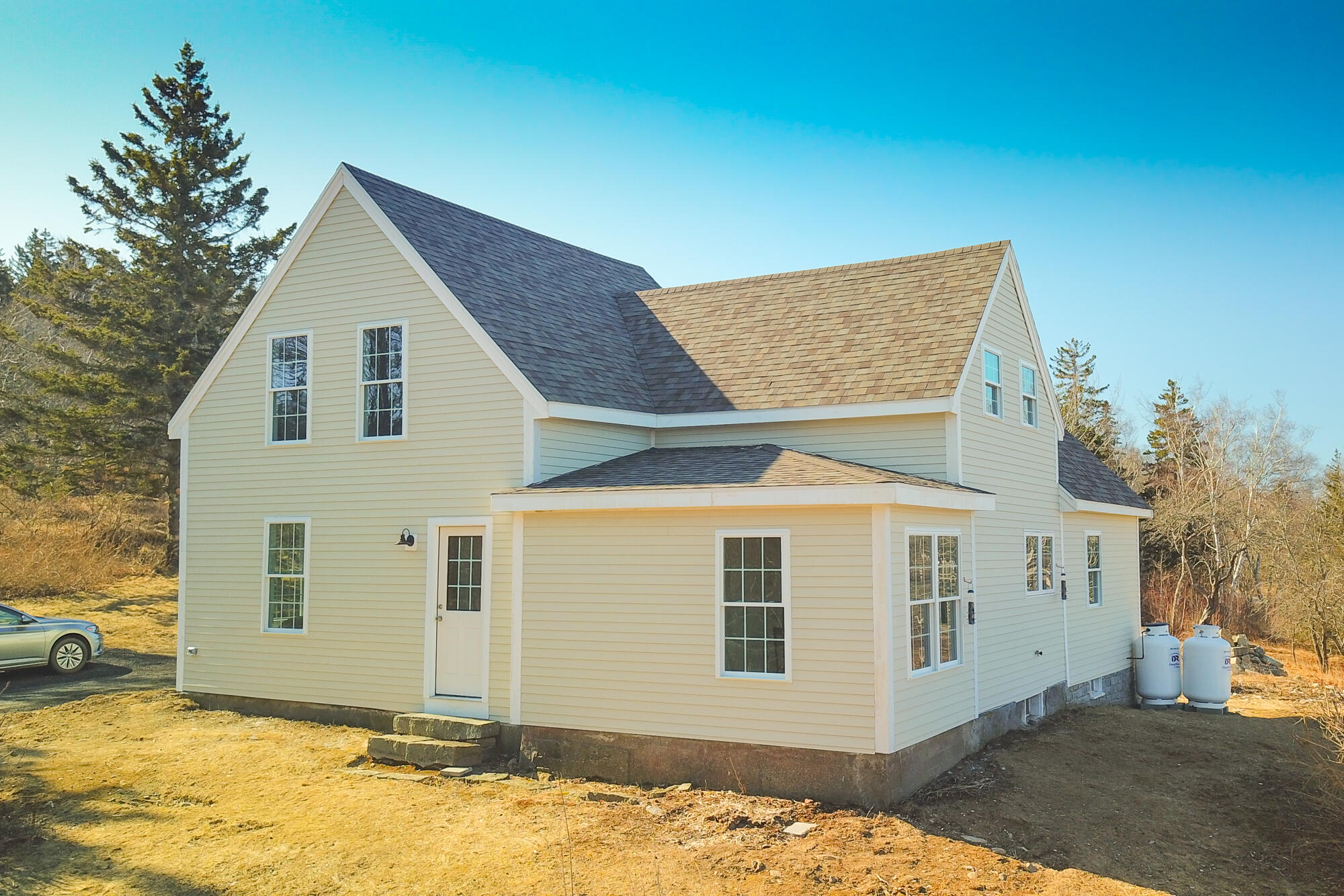 12 Smalleytown Road Tenants Harbor, ME 04860 - Photo 5 of 31 12 smalleytown-5-(ZF-7470-15705-1-005)