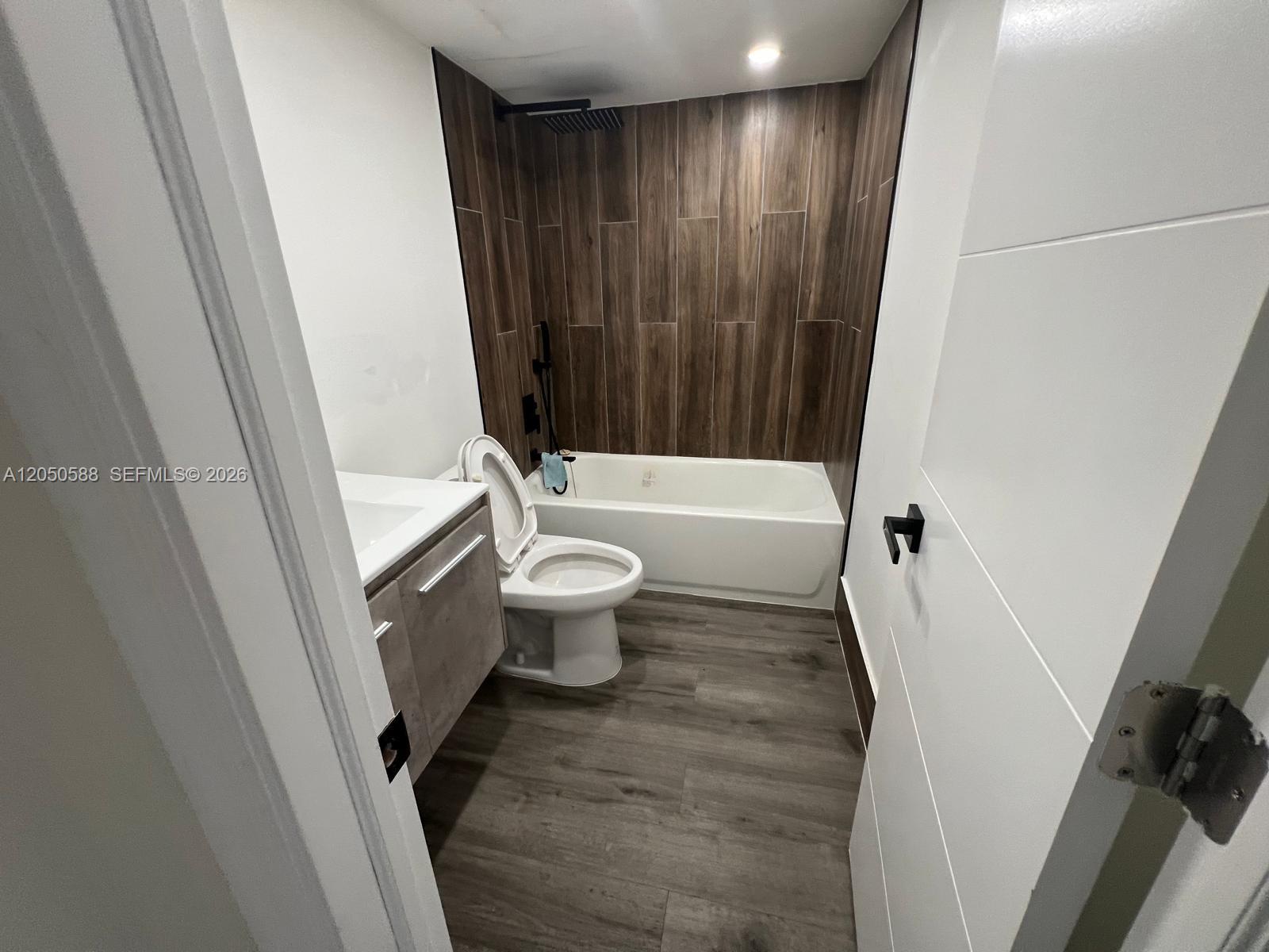 4111 Stirling Road, Unit 209 Fort Lauderdale, FL 33314 - Photo 18 of 18