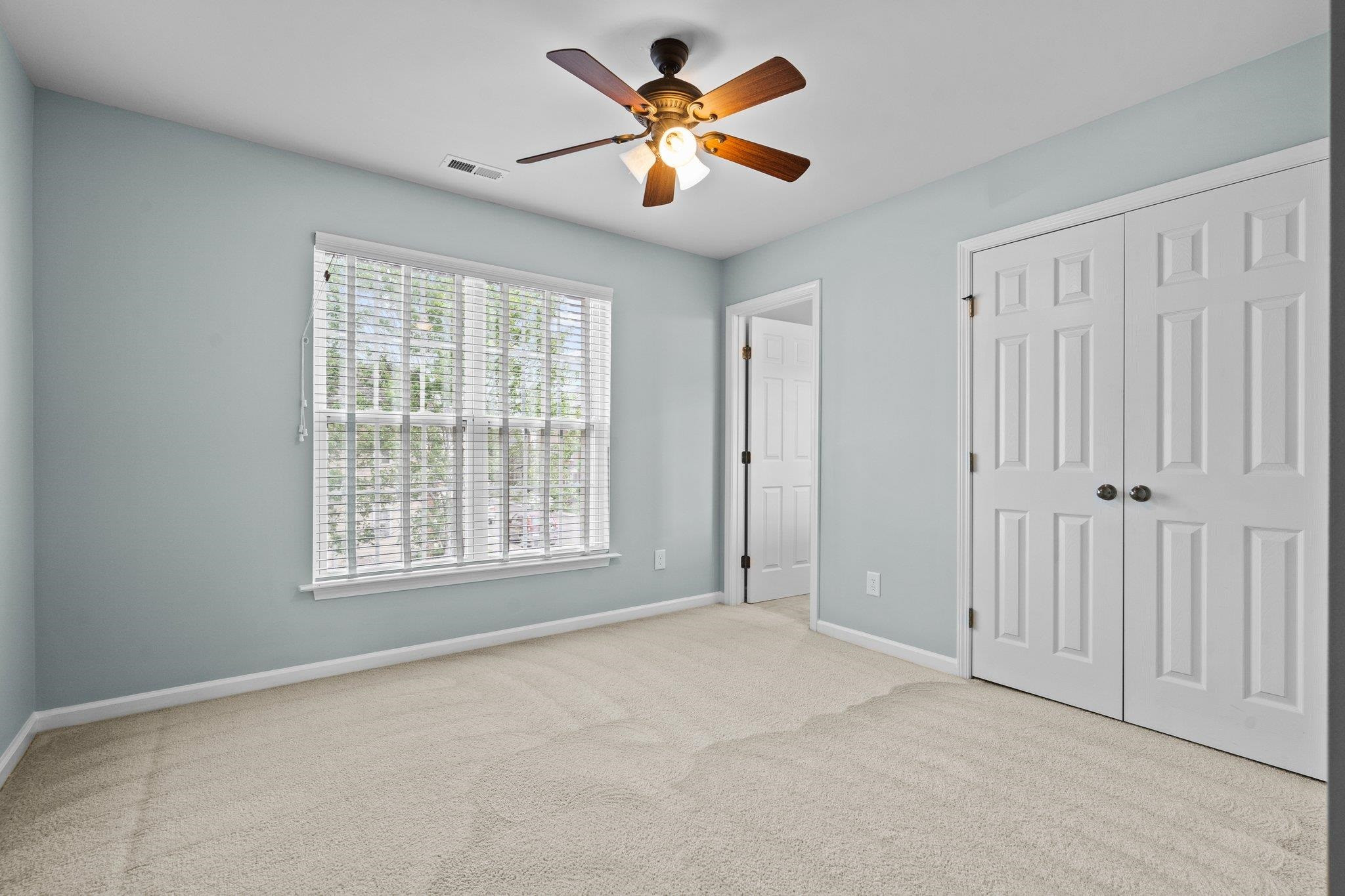 9903 Clyborn Court Raleigh, NC 27617 - Photo 24 of 34 Photo 24