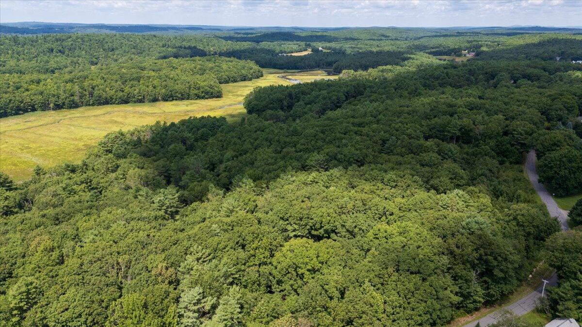 Lot 3 Lewis Hill Road Newcastle, ME 04553 - Photo 21 of 32 29-Lewis Farm-27