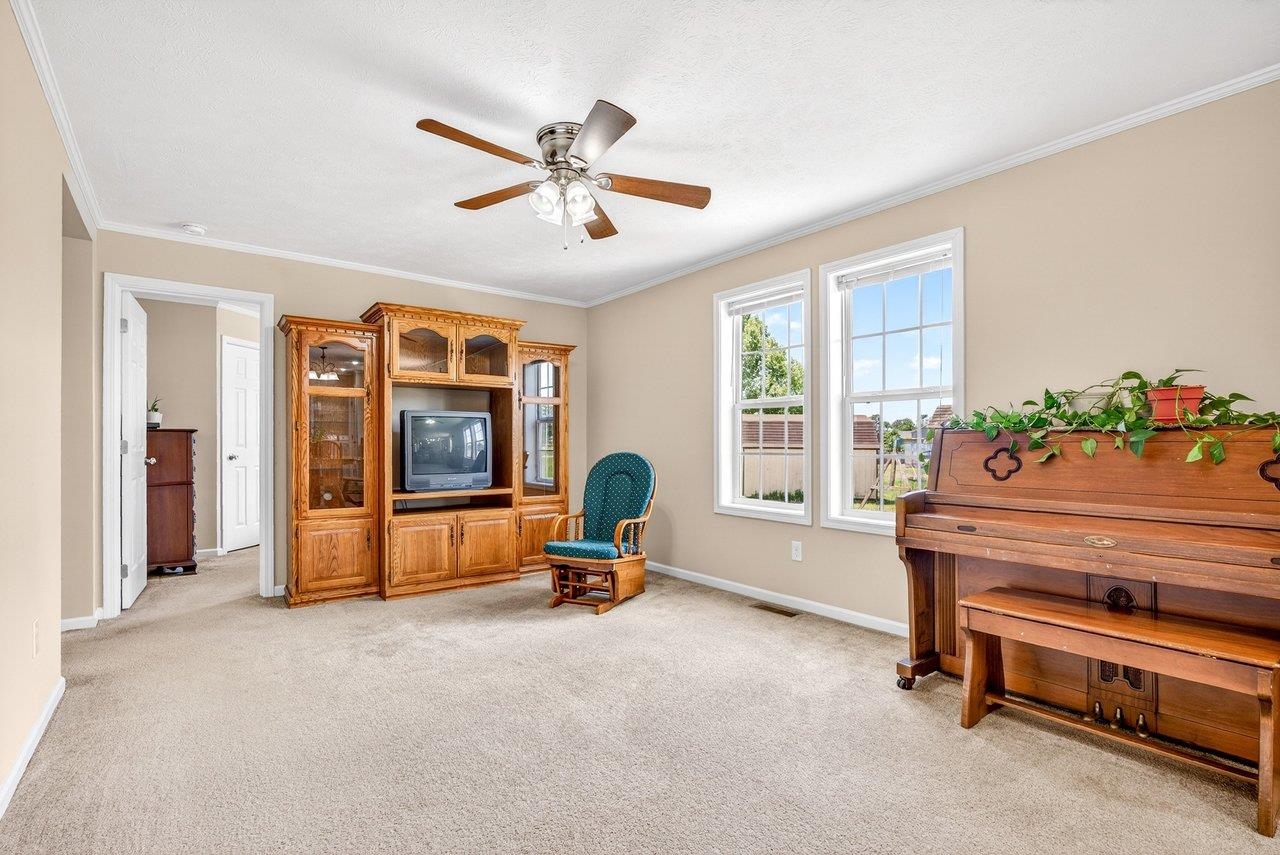 2242 West Dry River Road Dayton, VA 22821 - Photo 26 of 62
