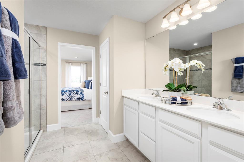 2441 White Ladyfish Road Wimauma, FL 33598 - Photo 17 of 23