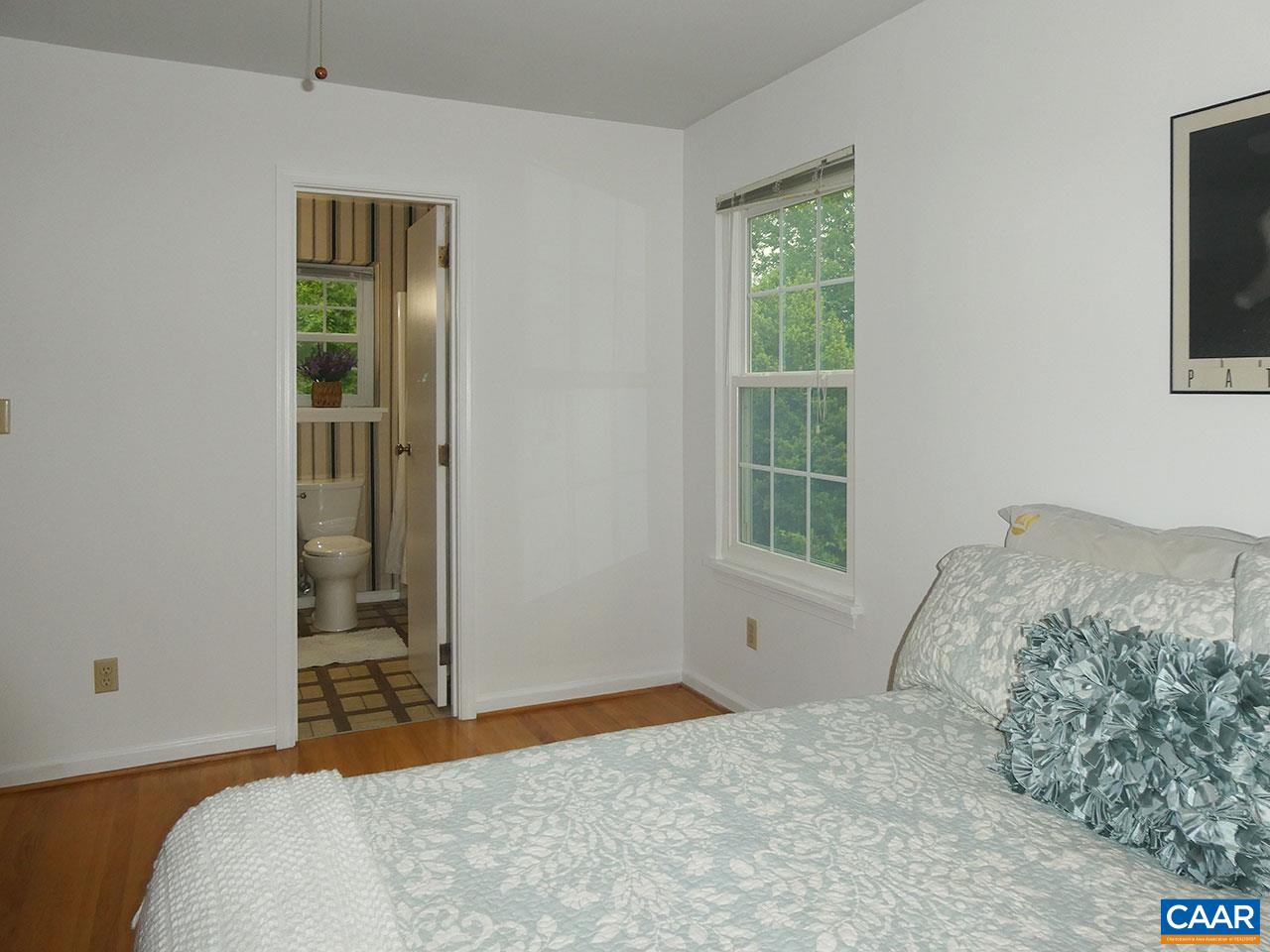 1502 Trailridge Road Charlottesville, VA 22903 - Photo 23 of 42