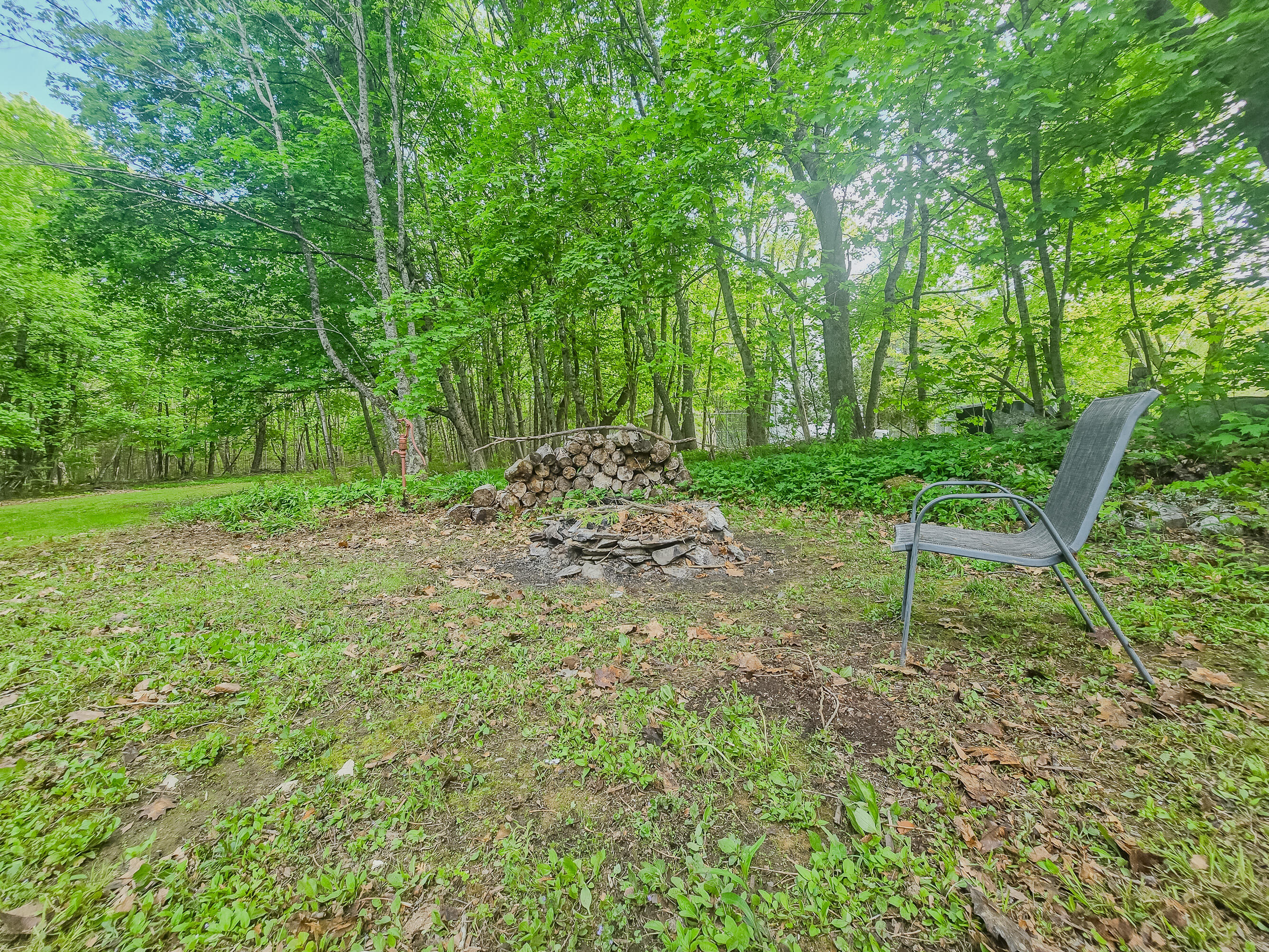 99 Kennebec Road Hampden, ME 04444 - Photo 78 of 81 78