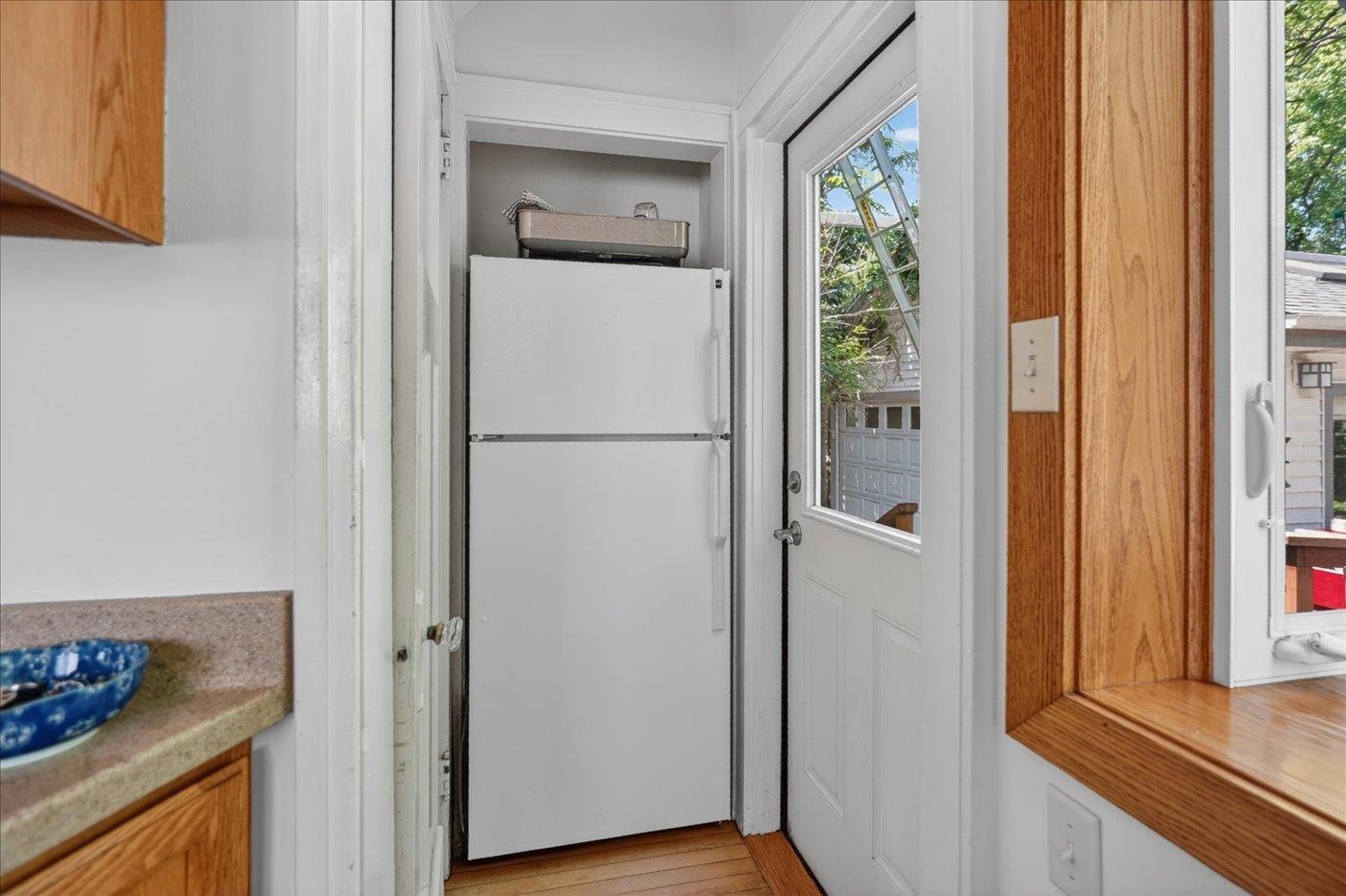 316 Grand Madison, WI 53705 - Photo 27 of 53