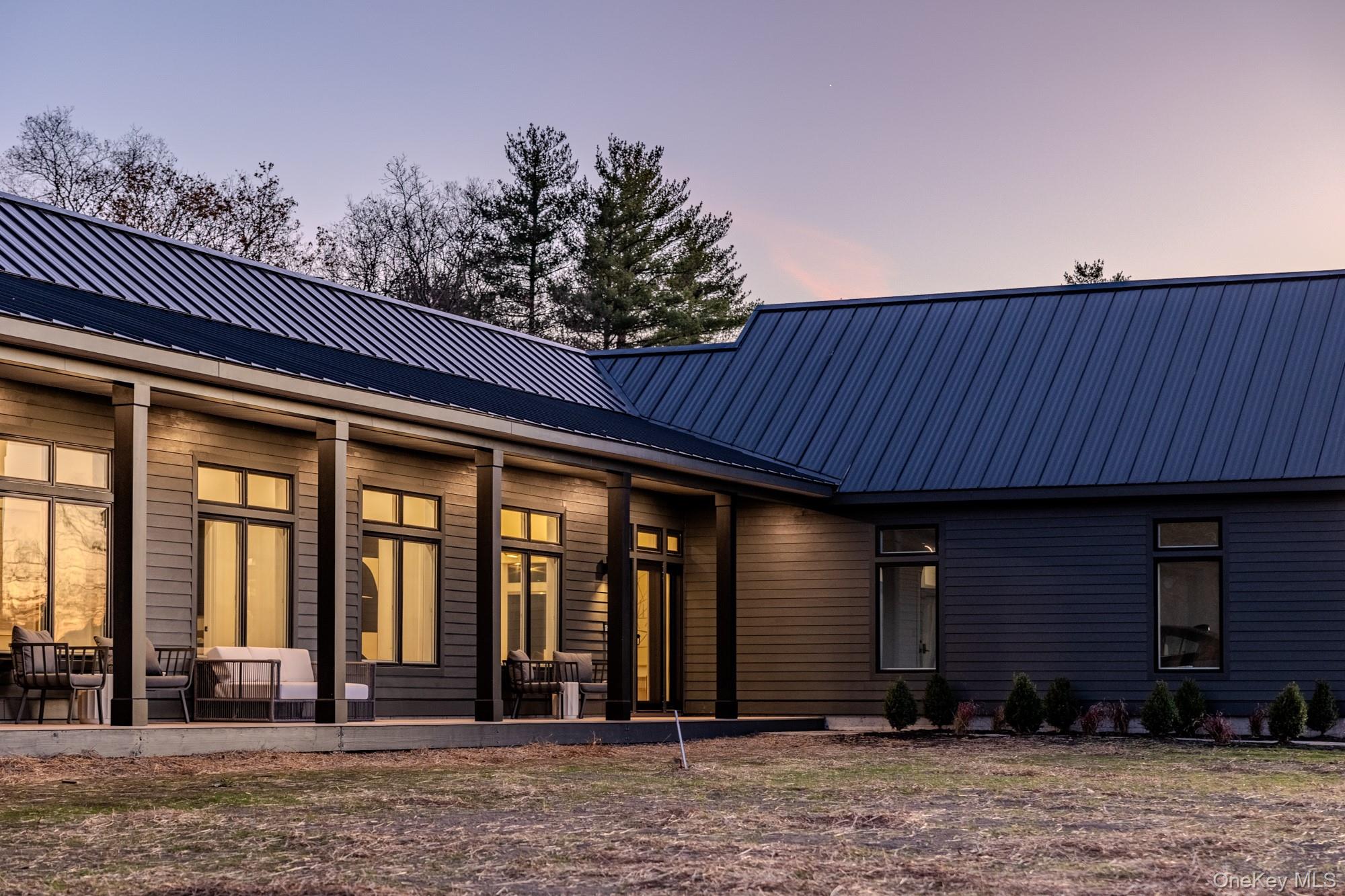 0 Pine Grove Road Kerhonkson, NY 12446 - Photo 7 of 8