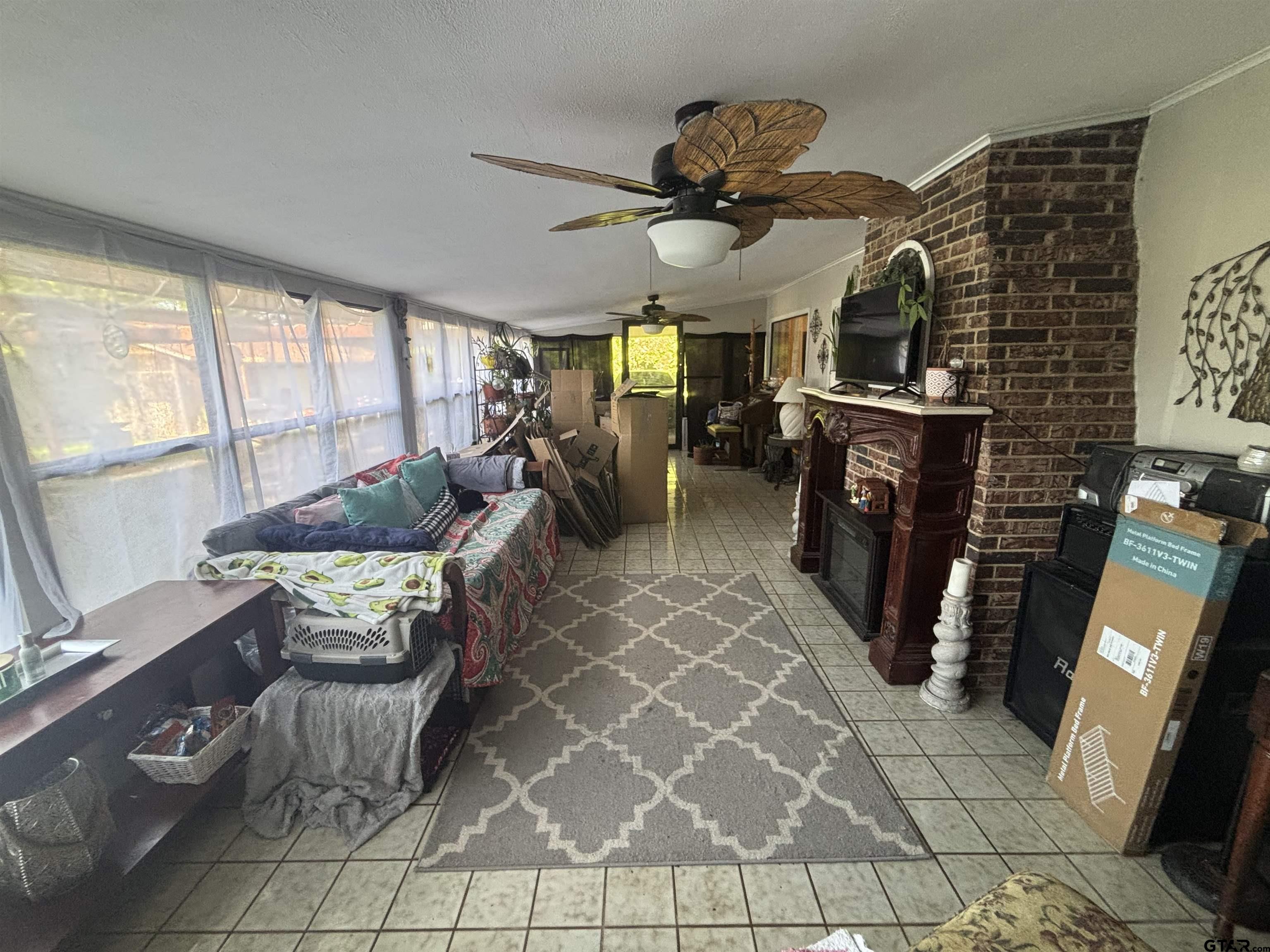 16659-c R 223 C R 223 Arp, TX 75750 - Photo 16 of 20
